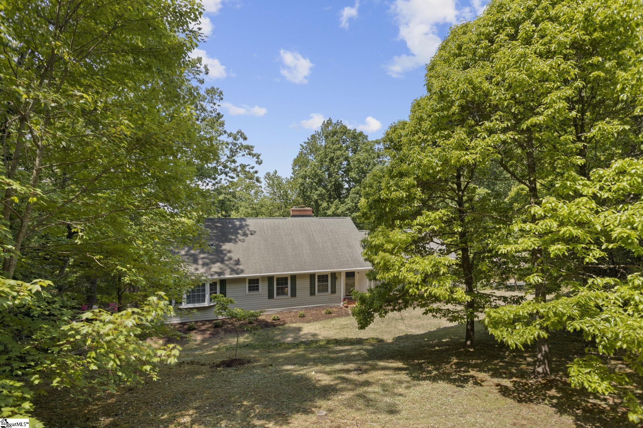 651 Altamont Road Greenville, SC 29609 - Photo 38 of 45