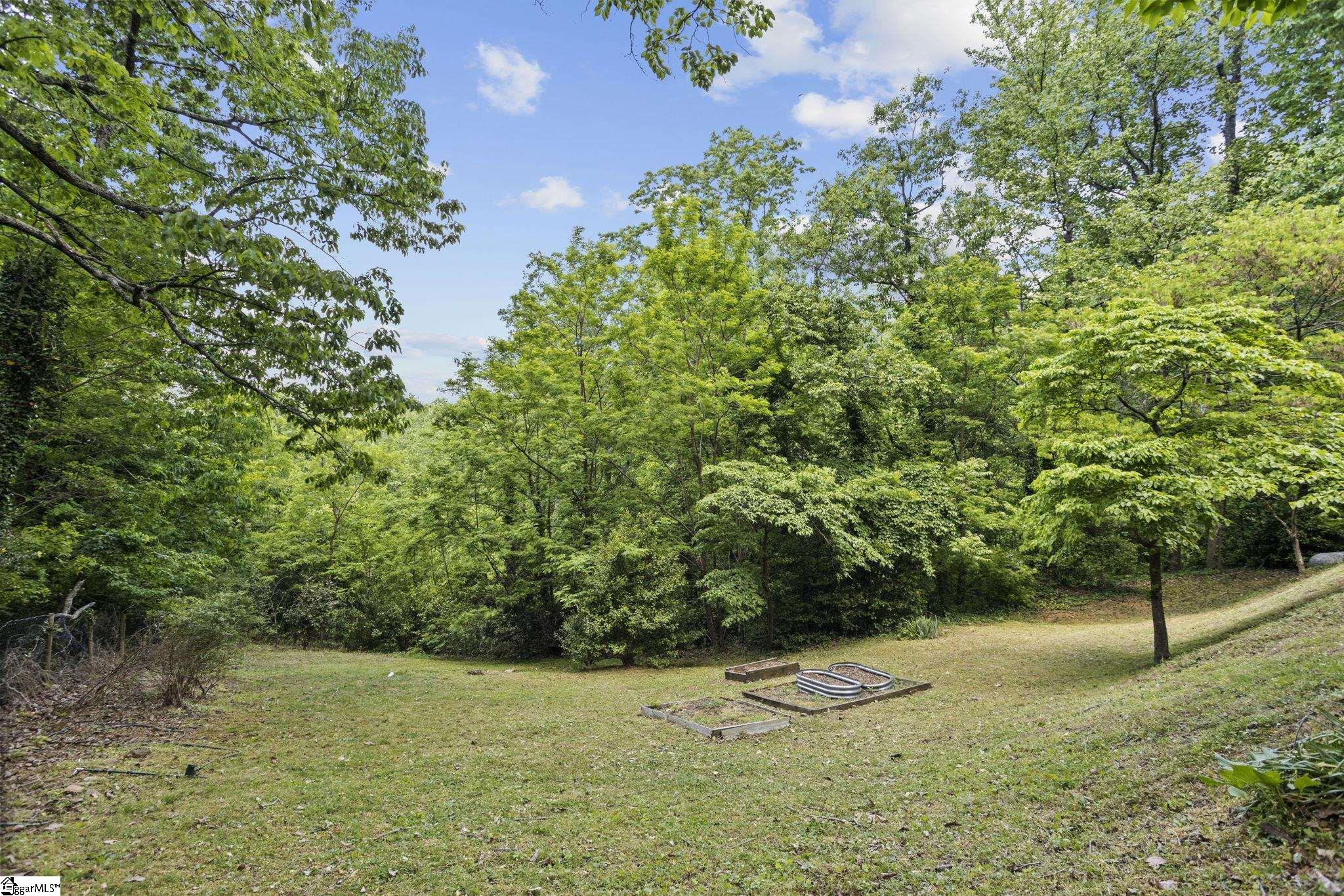 651 Altamont Road Greenville, SC 29609 - Photo 40 of 45