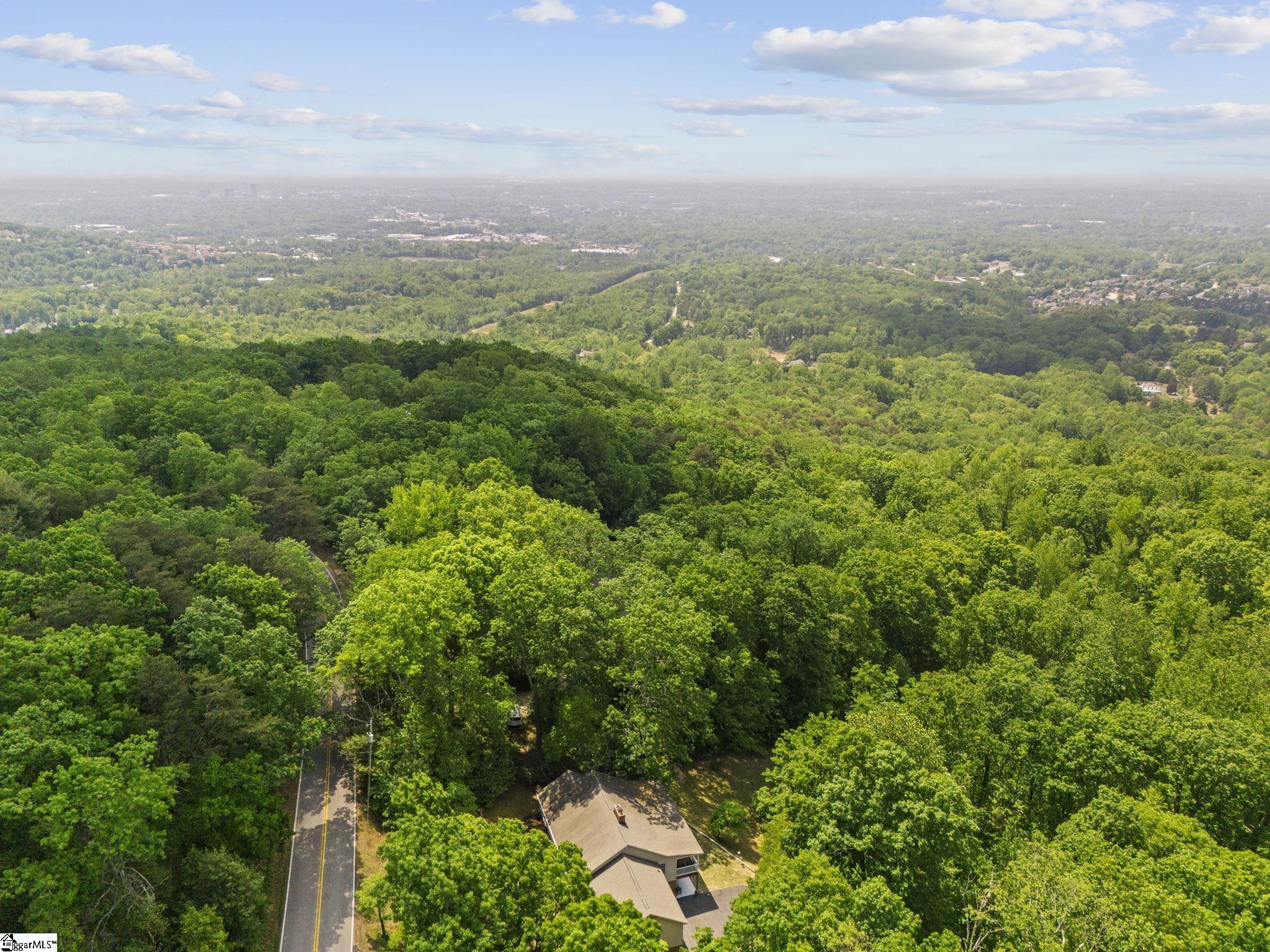 651 Altamont Road Greenville, SC 29609 - Photo 41 of 45