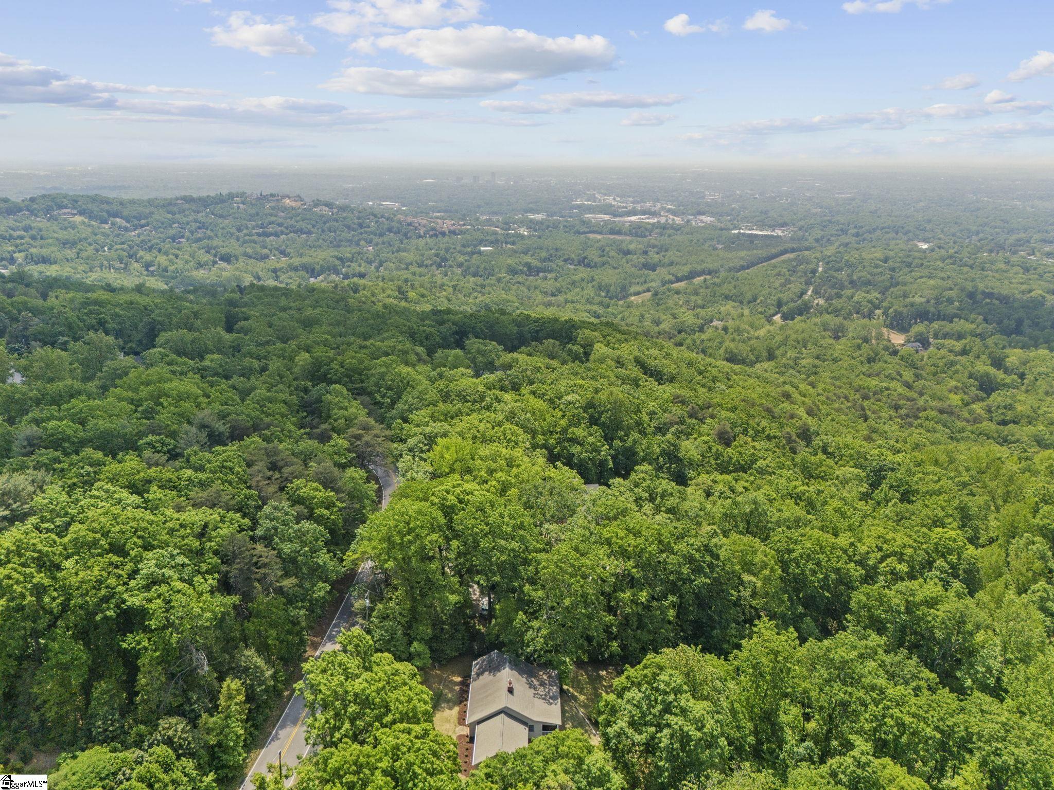 651 Altamont Road Greenville, SC 29609 - Photo 42 of 45