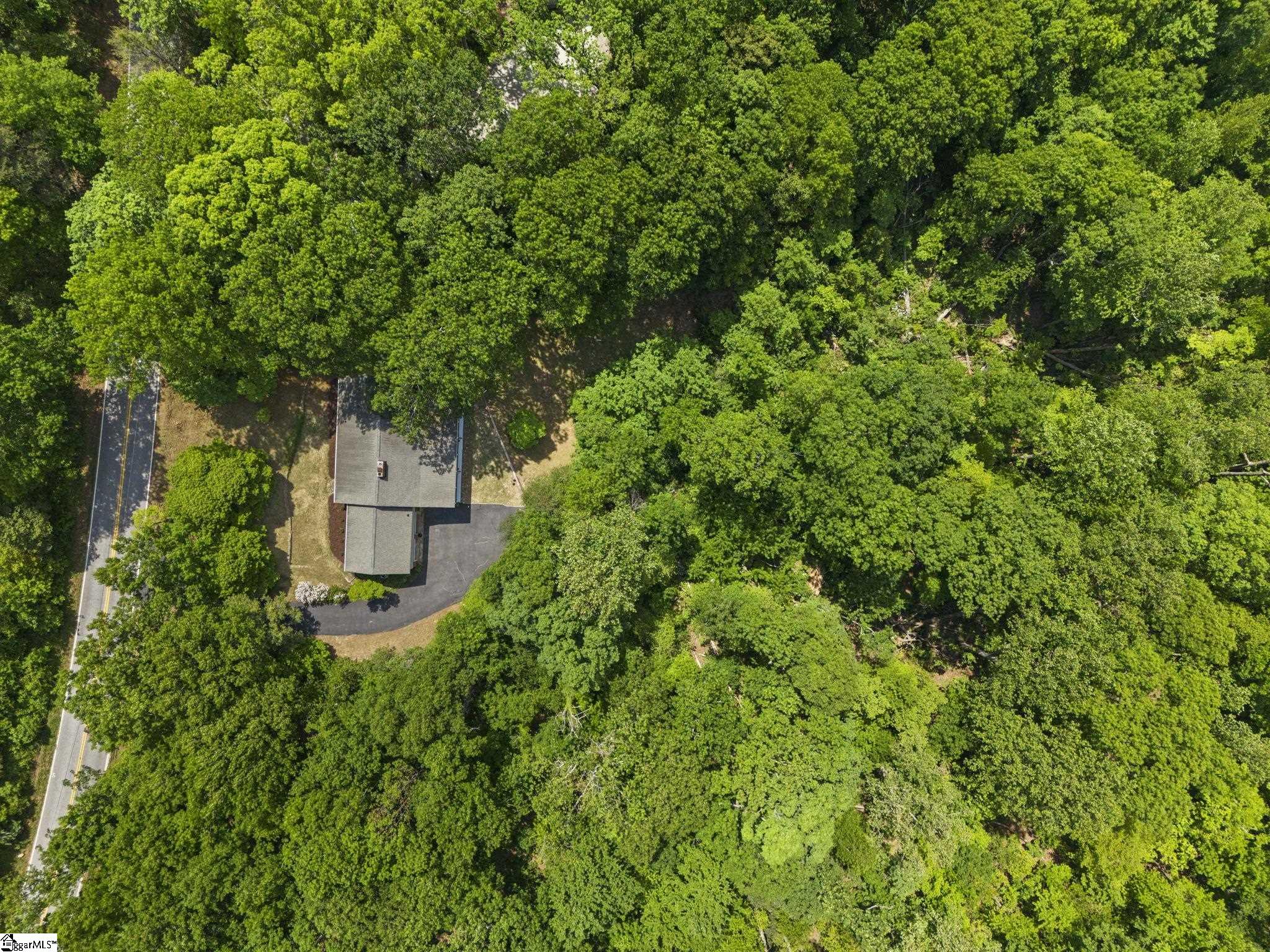 651 Altamont Road Greenville, SC 29609 - Photo 43 of 45