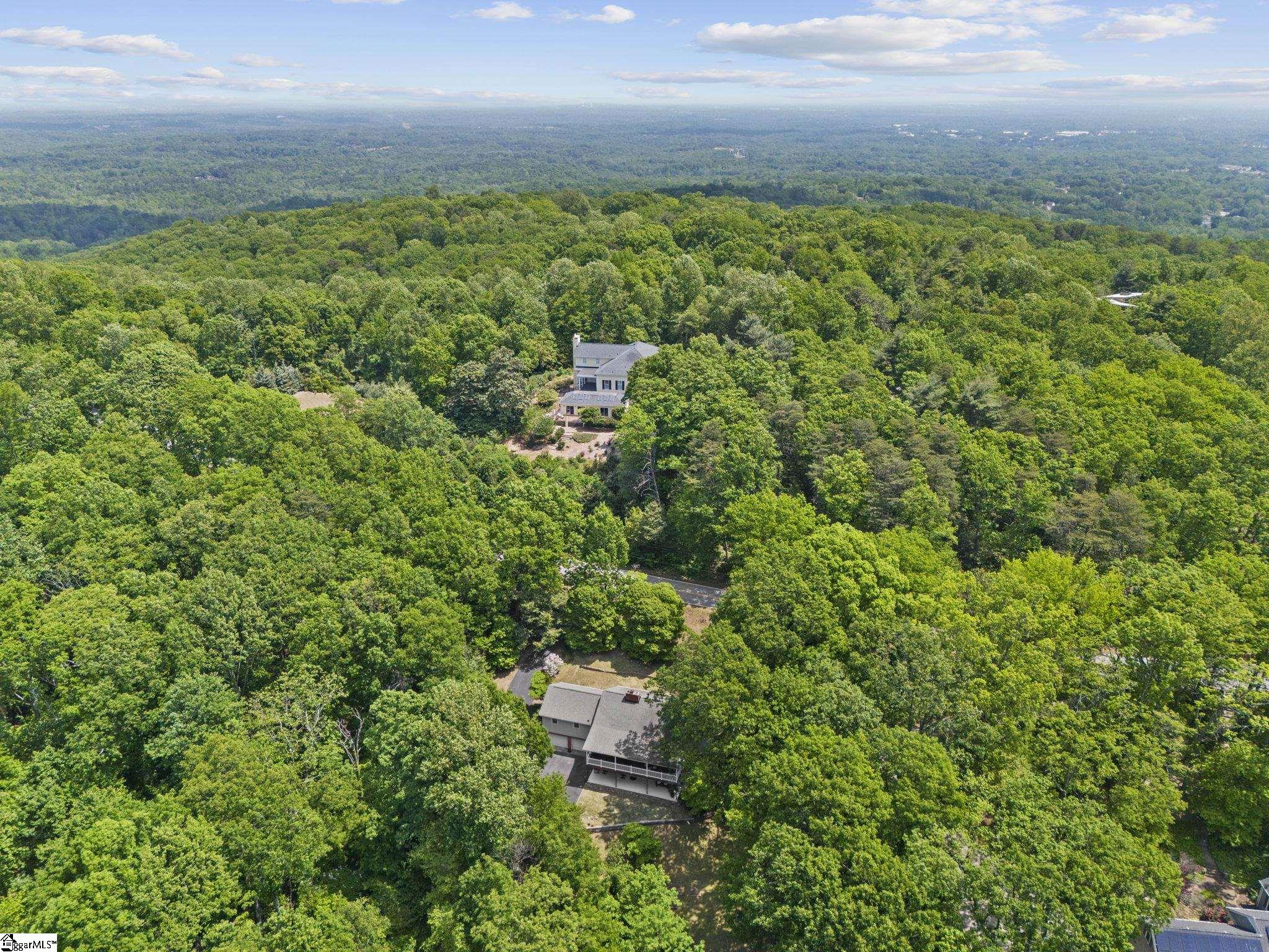 651 Altamont Road Greenville, SC 29609 - Photo 44 of 45
