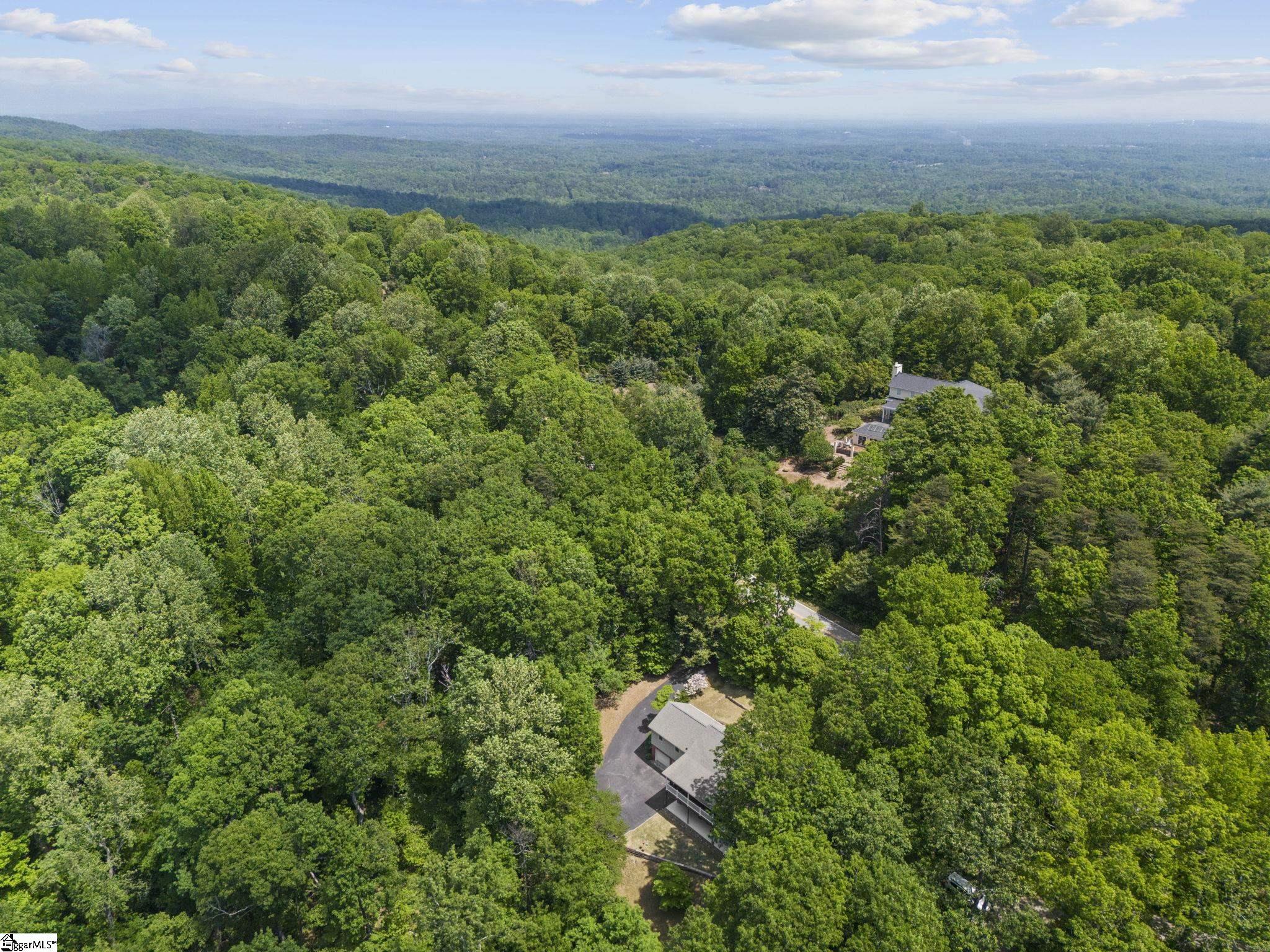 651 Altamont Road Greenville, SC 29609 - Photo 45 of 45