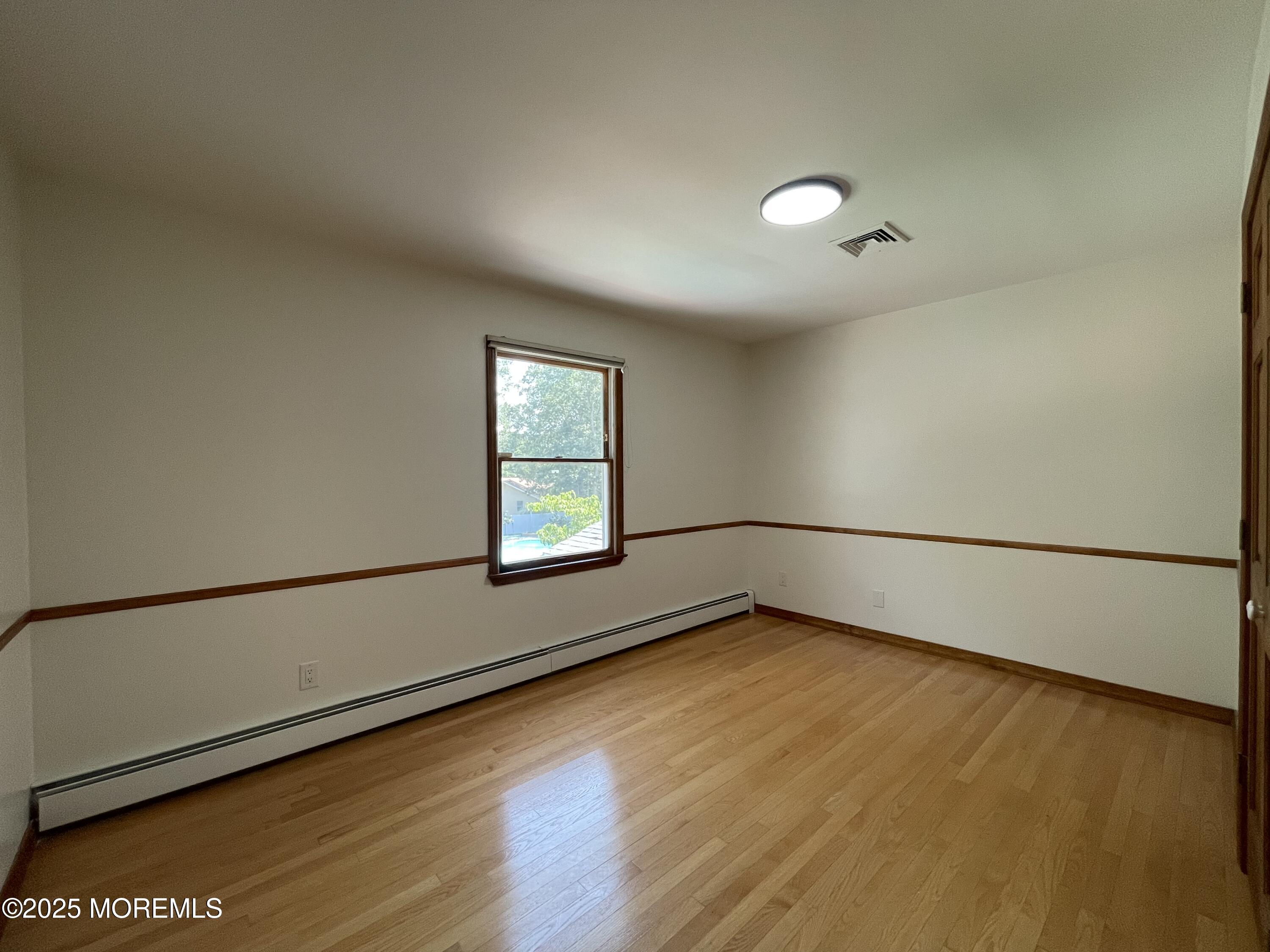 705 Princeton Road Lanoka Harbor, NJ 08734 - Photo 109 of 141 B4160787-65CE-4C7E-8A06-4B38EEB9F8E4