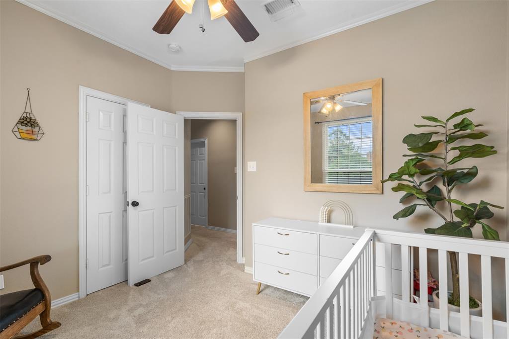 1908 Trail Ridge Lane Flower Mound, TX 75028 - Photo 21 of 28