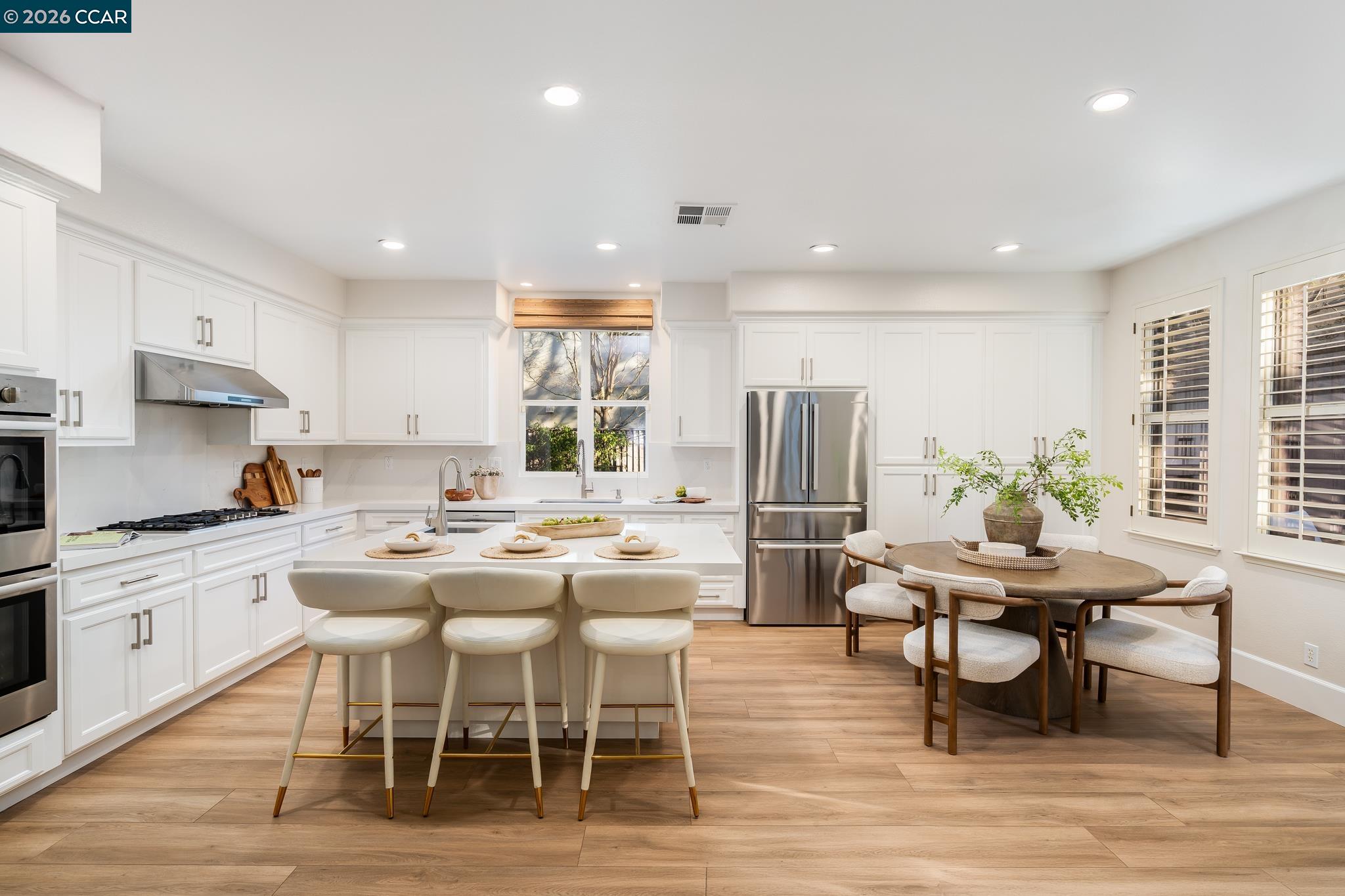 9321 Mediar Drive San Ramon, CA 94582 - Photo 11 of 43