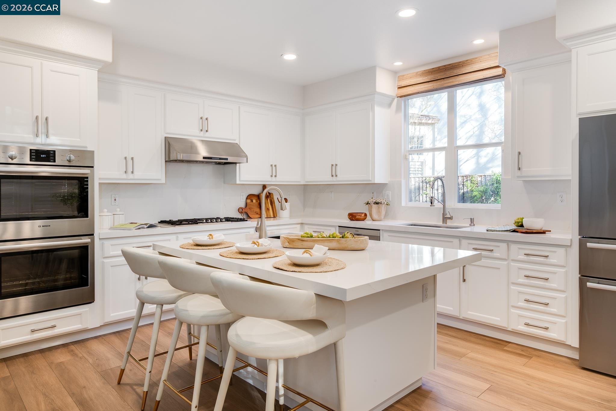 9321 Mediar Drive San Ramon, CA 94582 - Photo 12 of 43