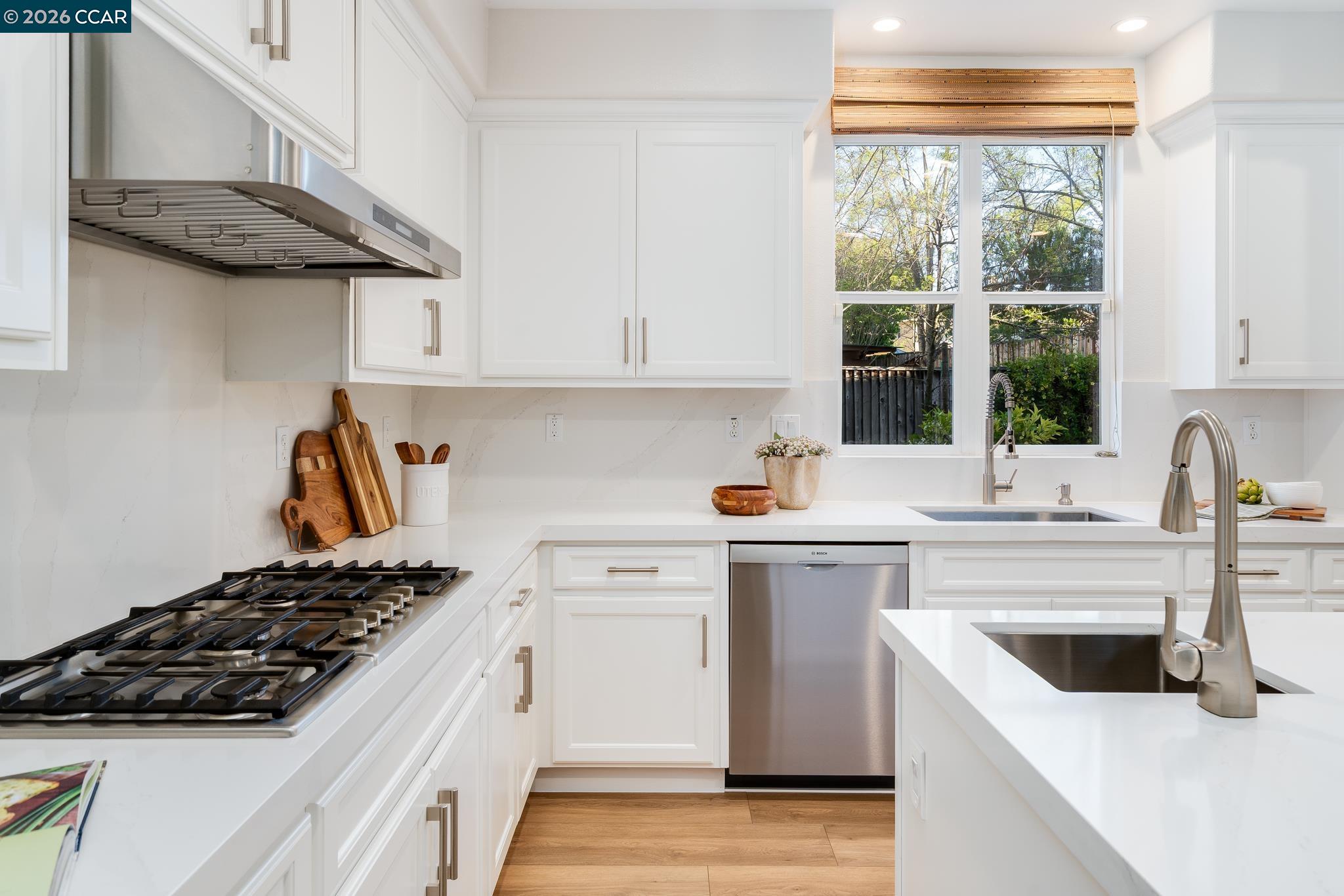 9321 Mediar Drive San Ramon, CA 94582 - Photo 14 of 43