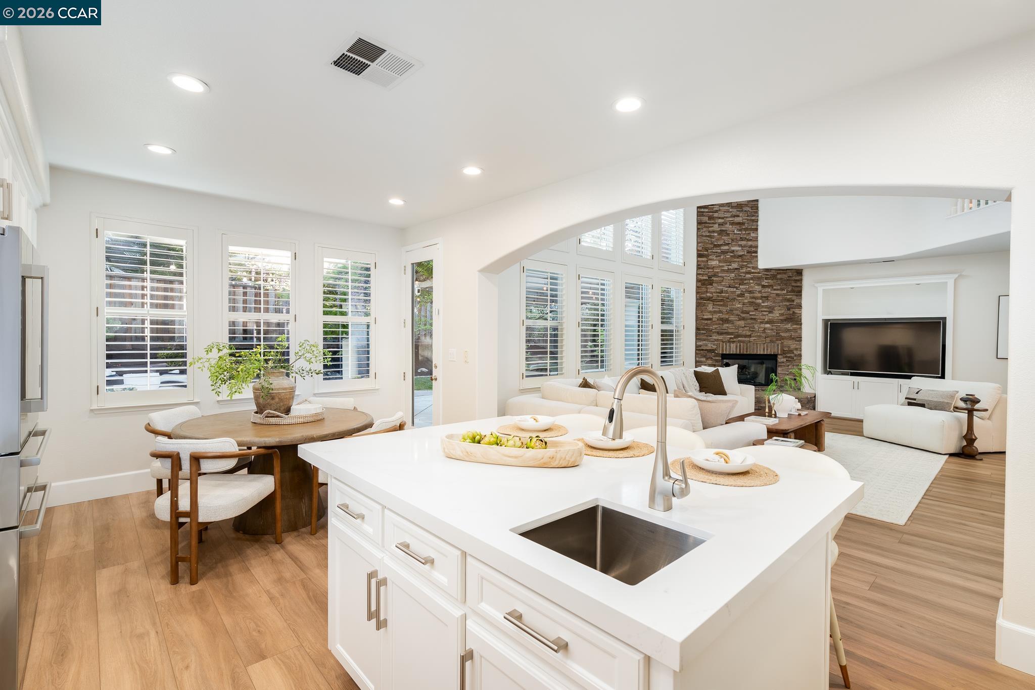 9321 Mediar Drive San Ramon, CA 94582 - Photo 15 of 43