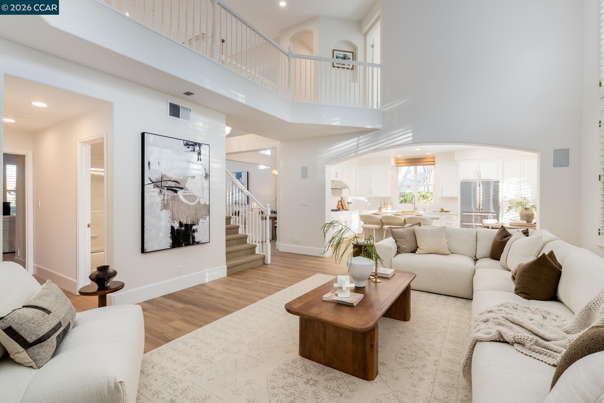 9321 Mediar Drive San Ramon, CA 94582 - Photo 17 of 43