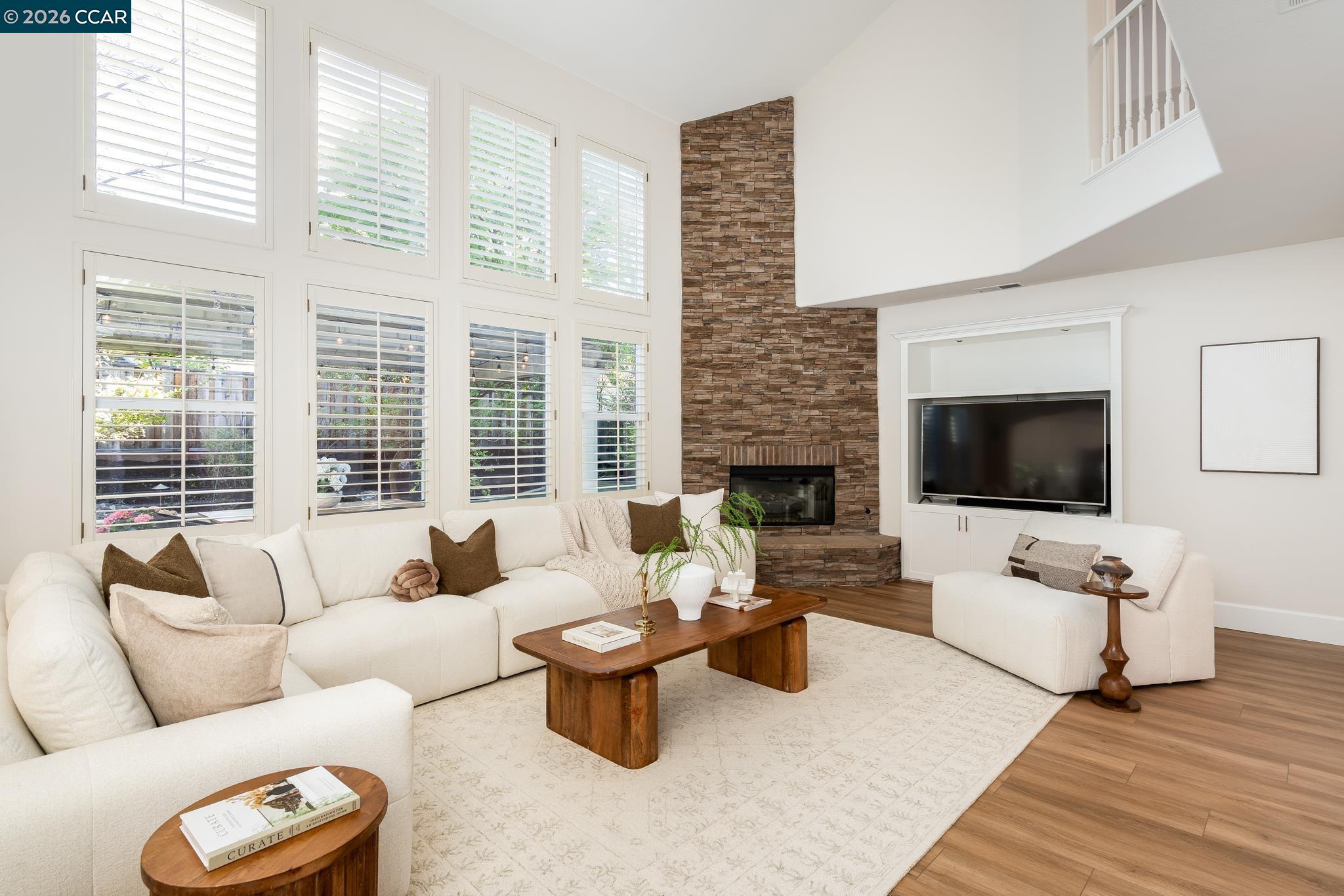 9321 Mediar Drive San Ramon, CA 94582 - Photo 18 of 43