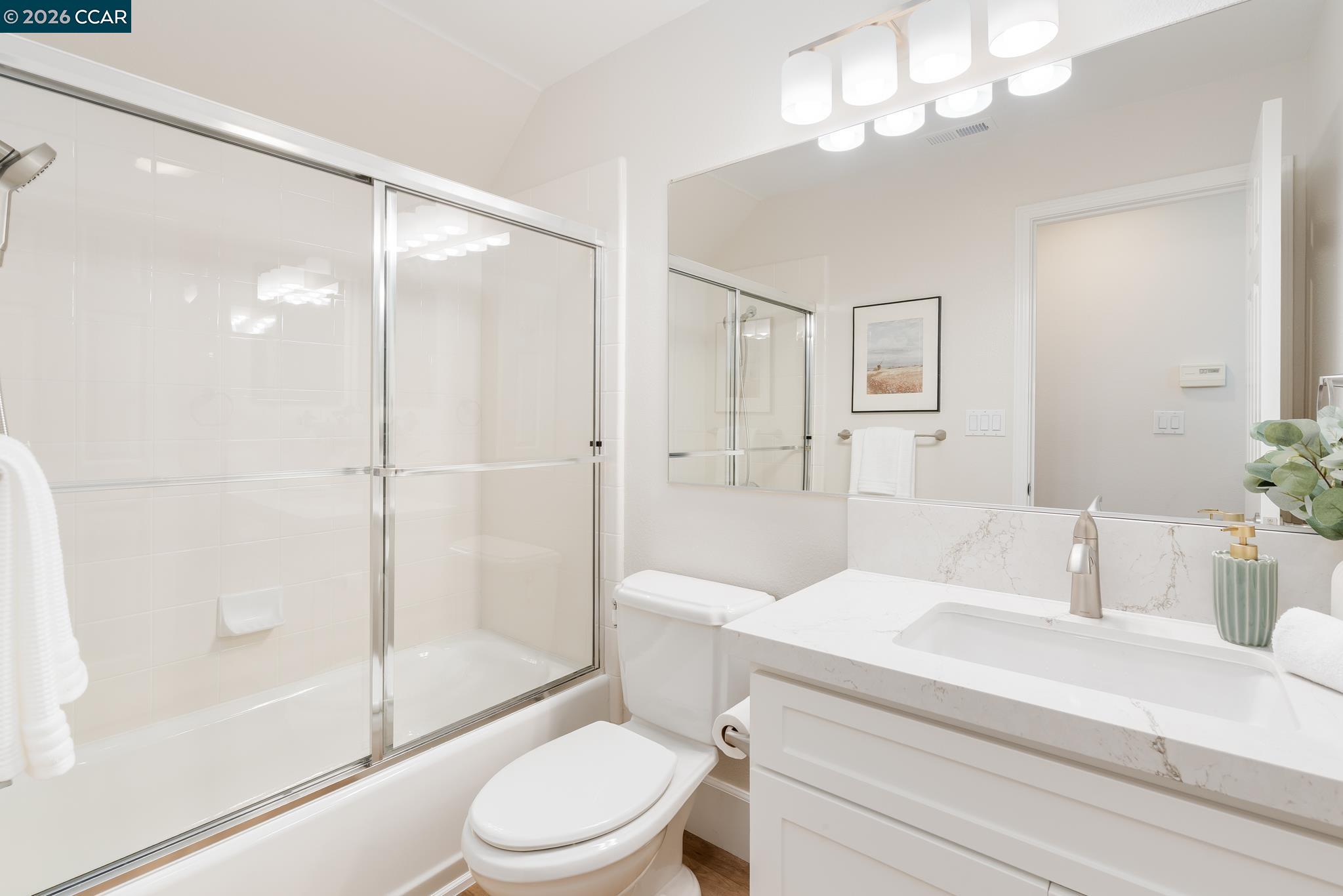 9321 Mediar Drive San Ramon, CA 94582 - Photo 19 of 43