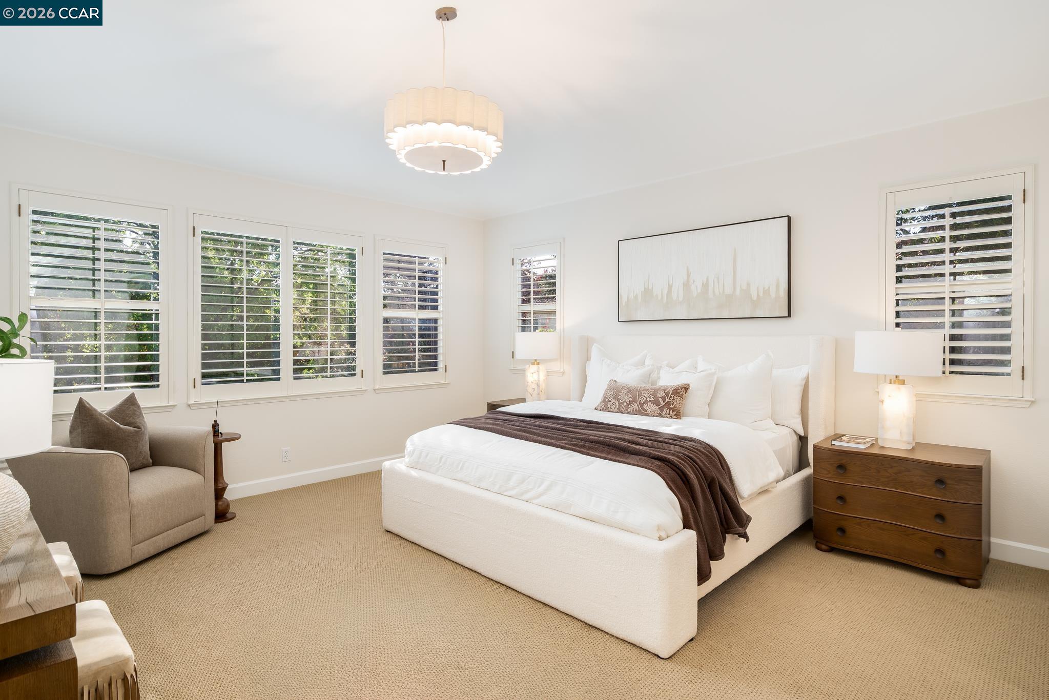 9321 Mediar Drive San Ramon, CA 94582 - Photo 20 of 43