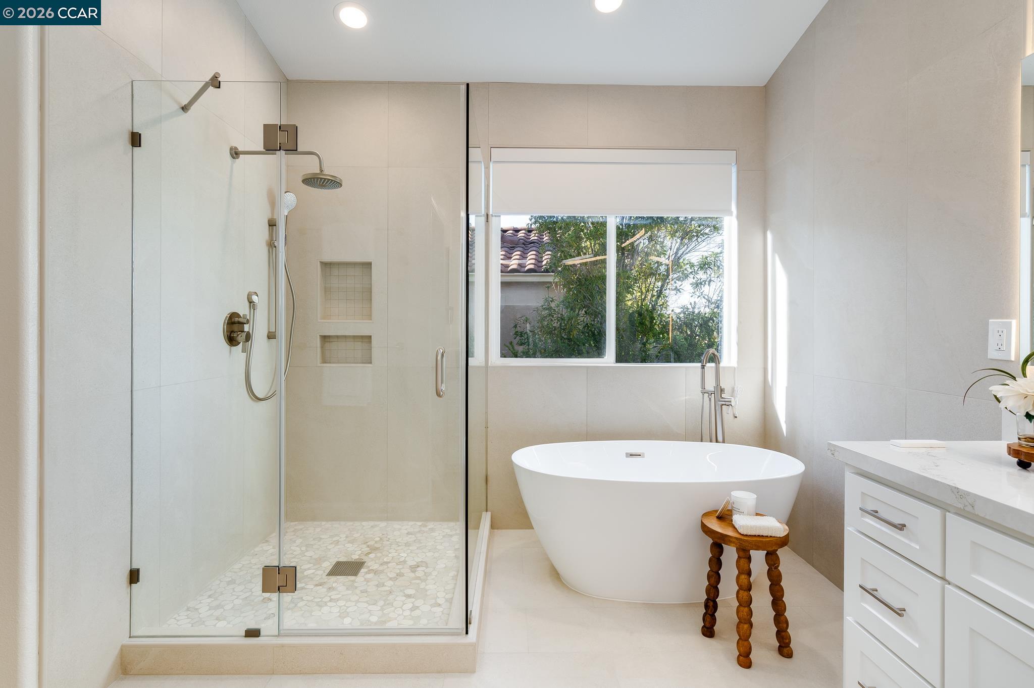 9321 Mediar Drive San Ramon, CA 94582 - Photo 23 of 43