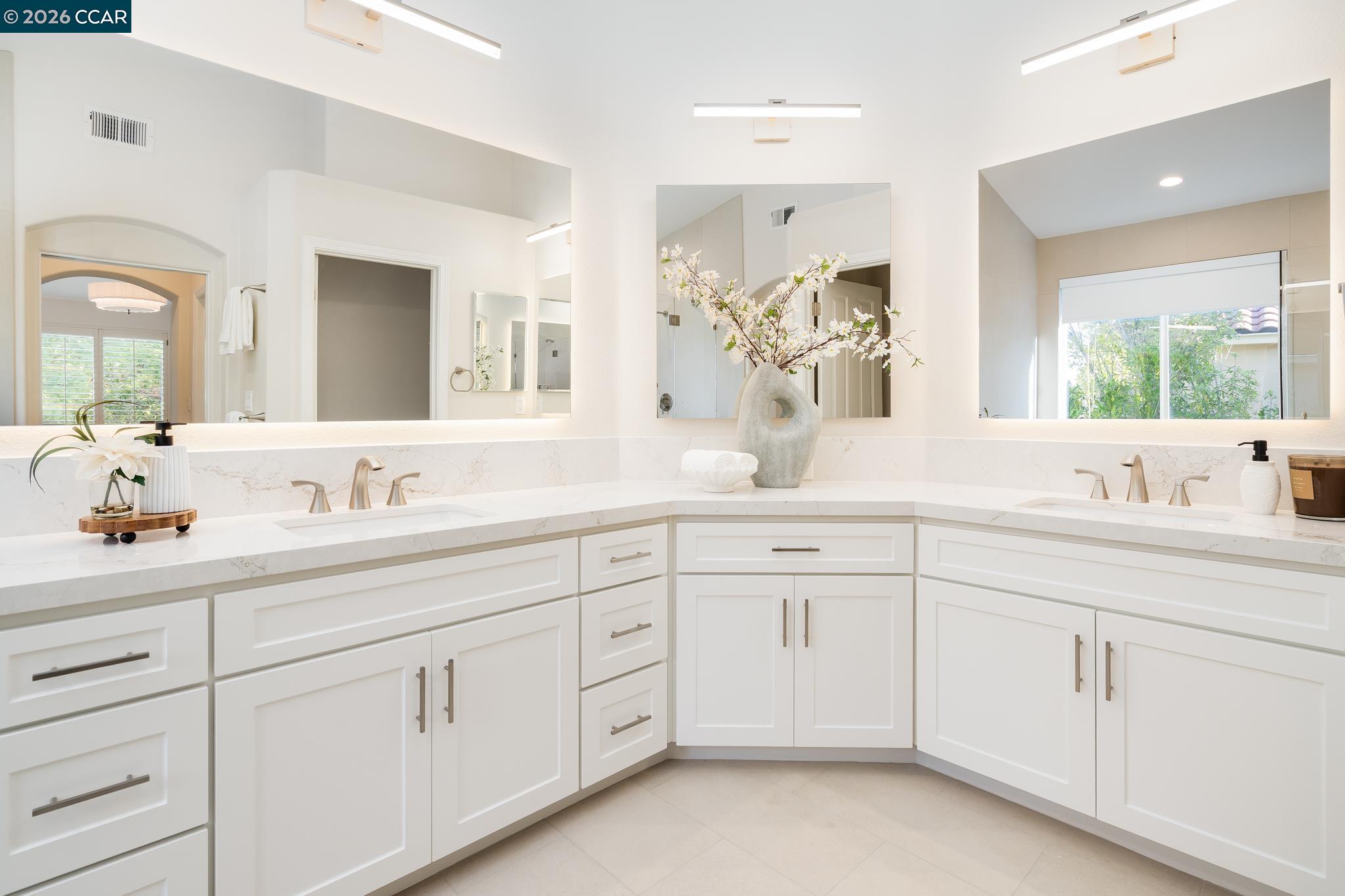 9321 Mediar Drive San Ramon, CA 94582 - Photo 24 of 43