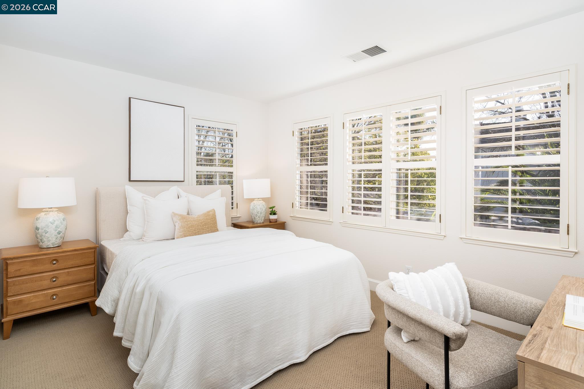 9321 Mediar Drive San Ramon, CA 94582 - Photo 26 of 43