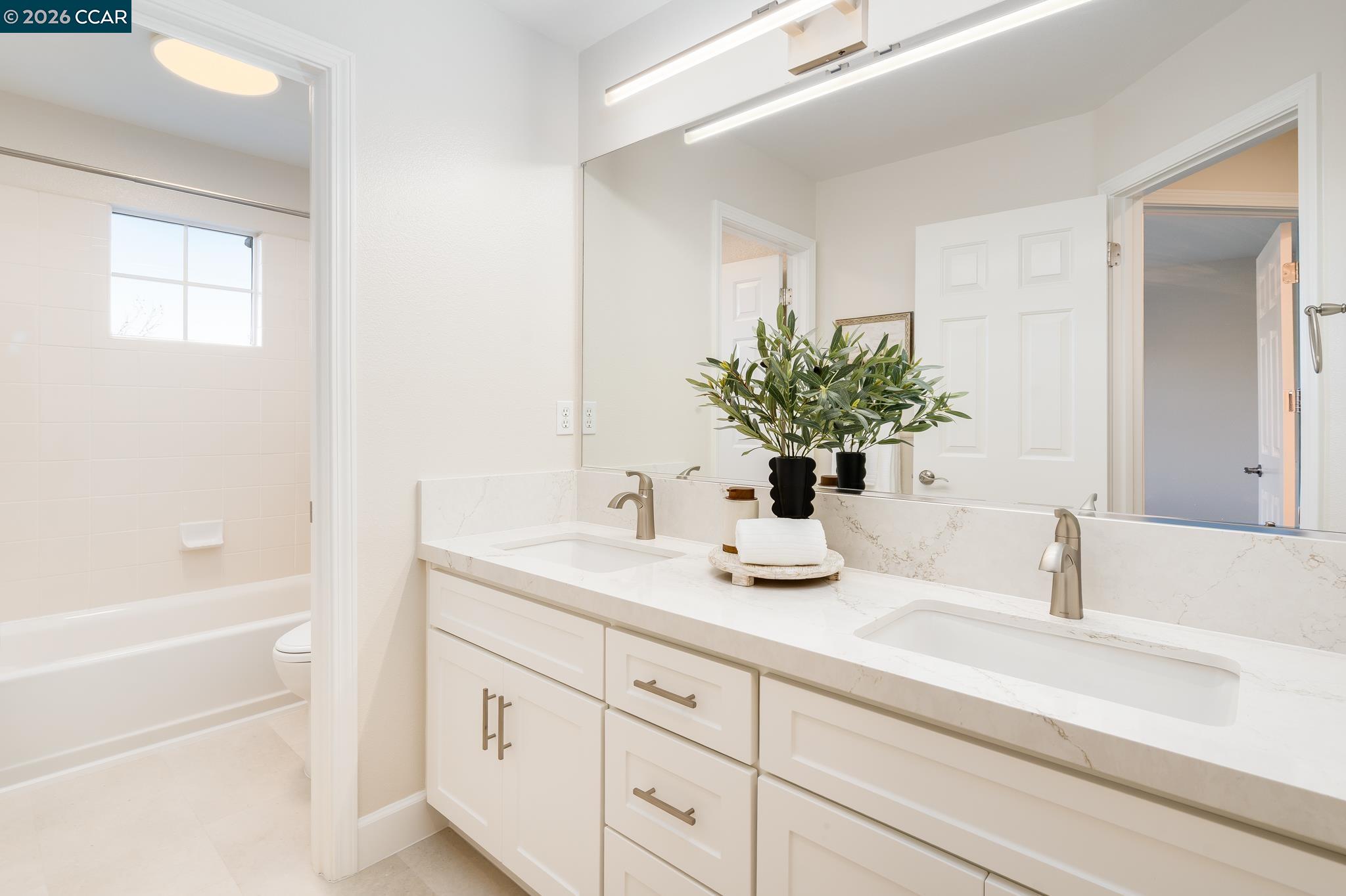 9321 Mediar Drive San Ramon, CA 94582 - Photo 27 of 43