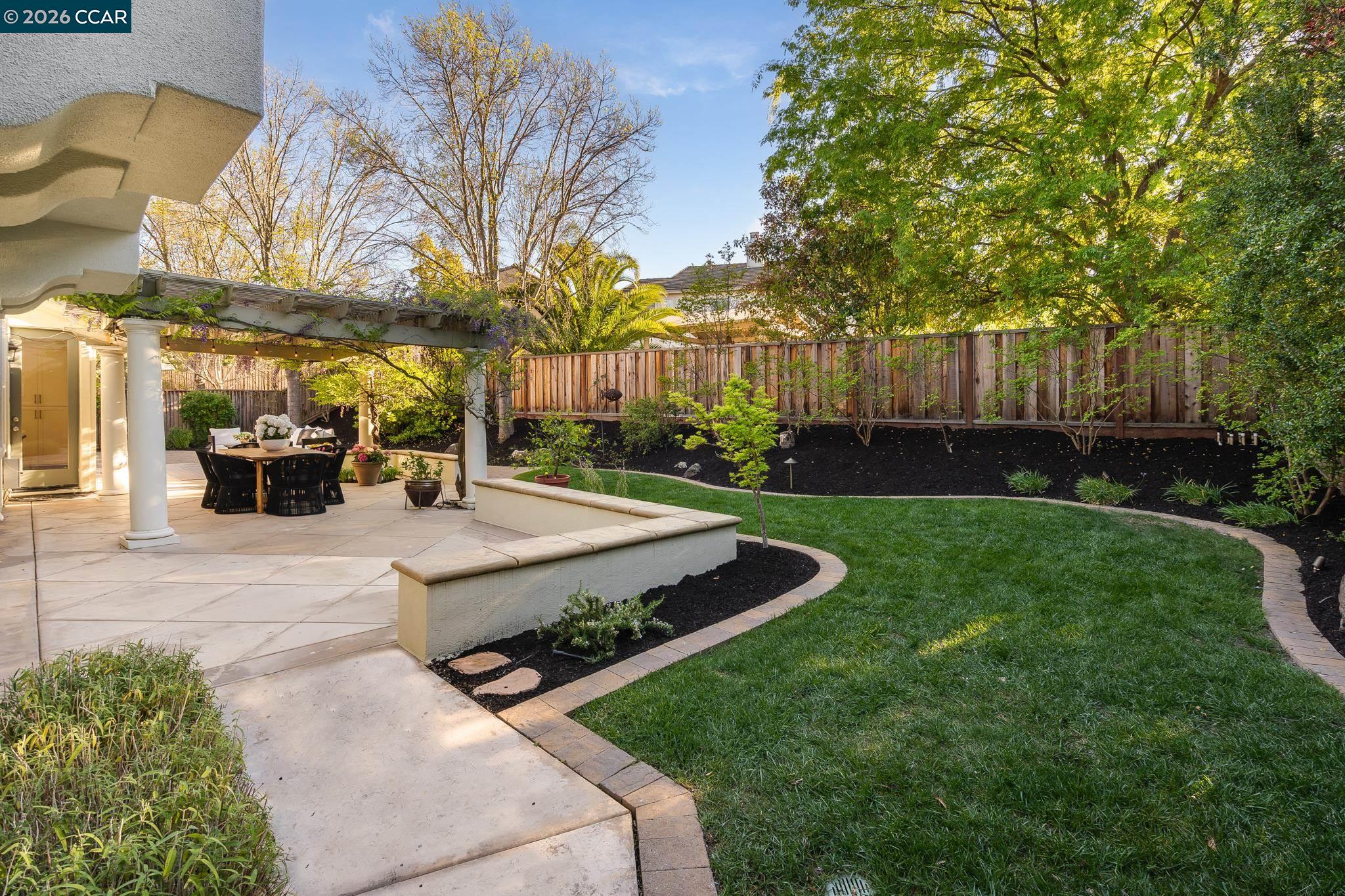 9321 Mediar Drive San Ramon, CA 94582 - Photo 29 of 43