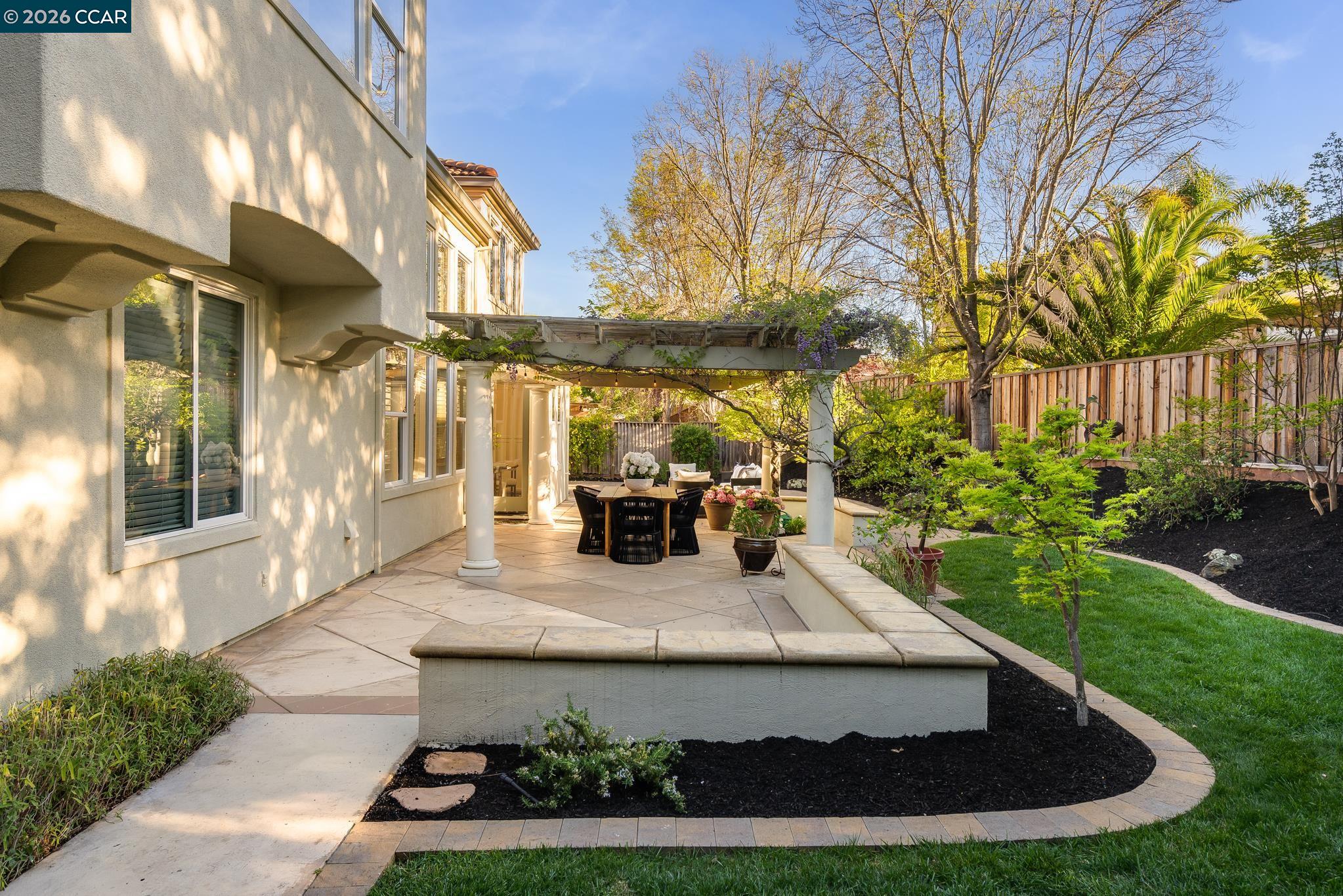 9321 Mediar Drive San Ramon, CA 94582 - Photo 30 of 43