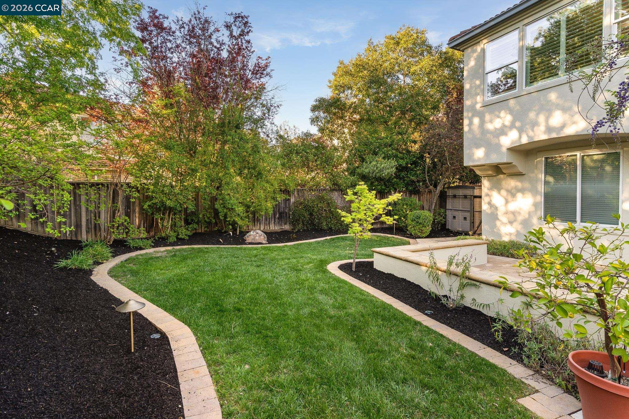 9321 Mediar Drive San Ramon, CA 94582 - Photo 31 of 43