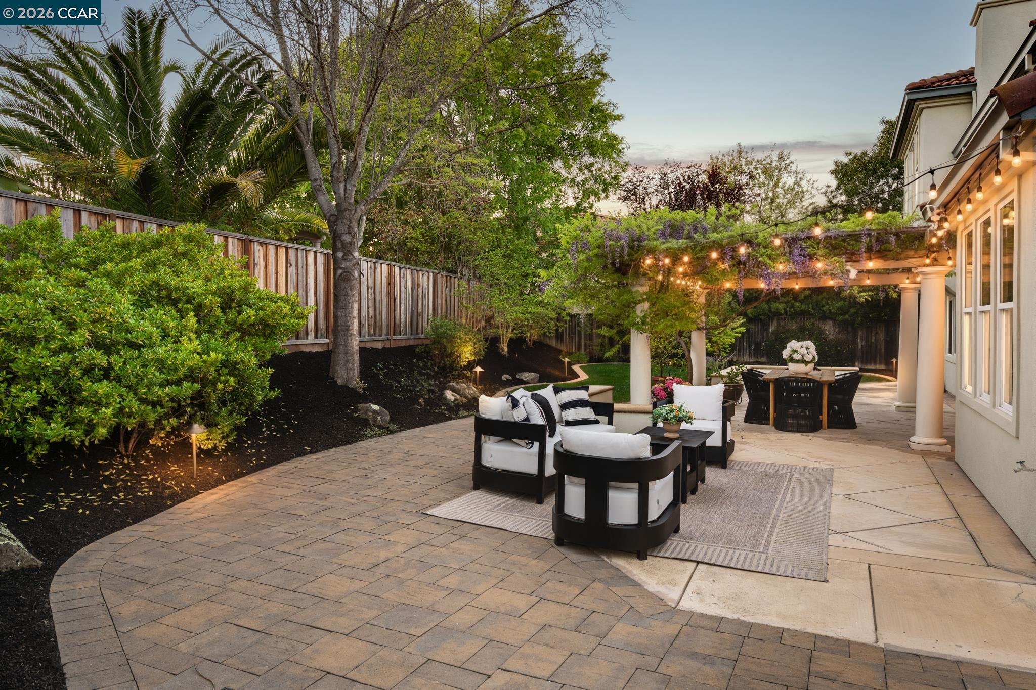 9321 Mediar Drive San Ramon, CA 94582 - Photo 33 of 43