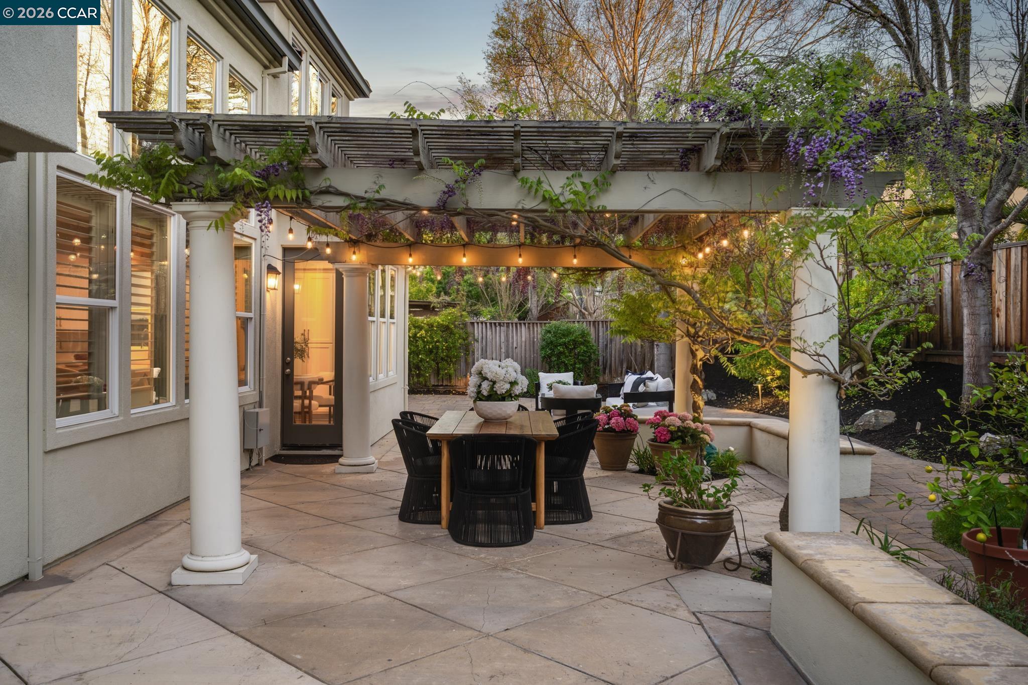 9321 Mediar Drive San Ramon, CA 94582 - Photo 34 of 43