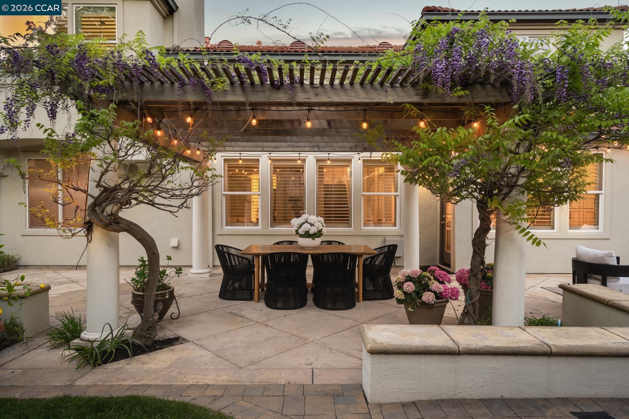 9321 Mediar Drive San Ramon, CA 94582 - Photo 35 of 43