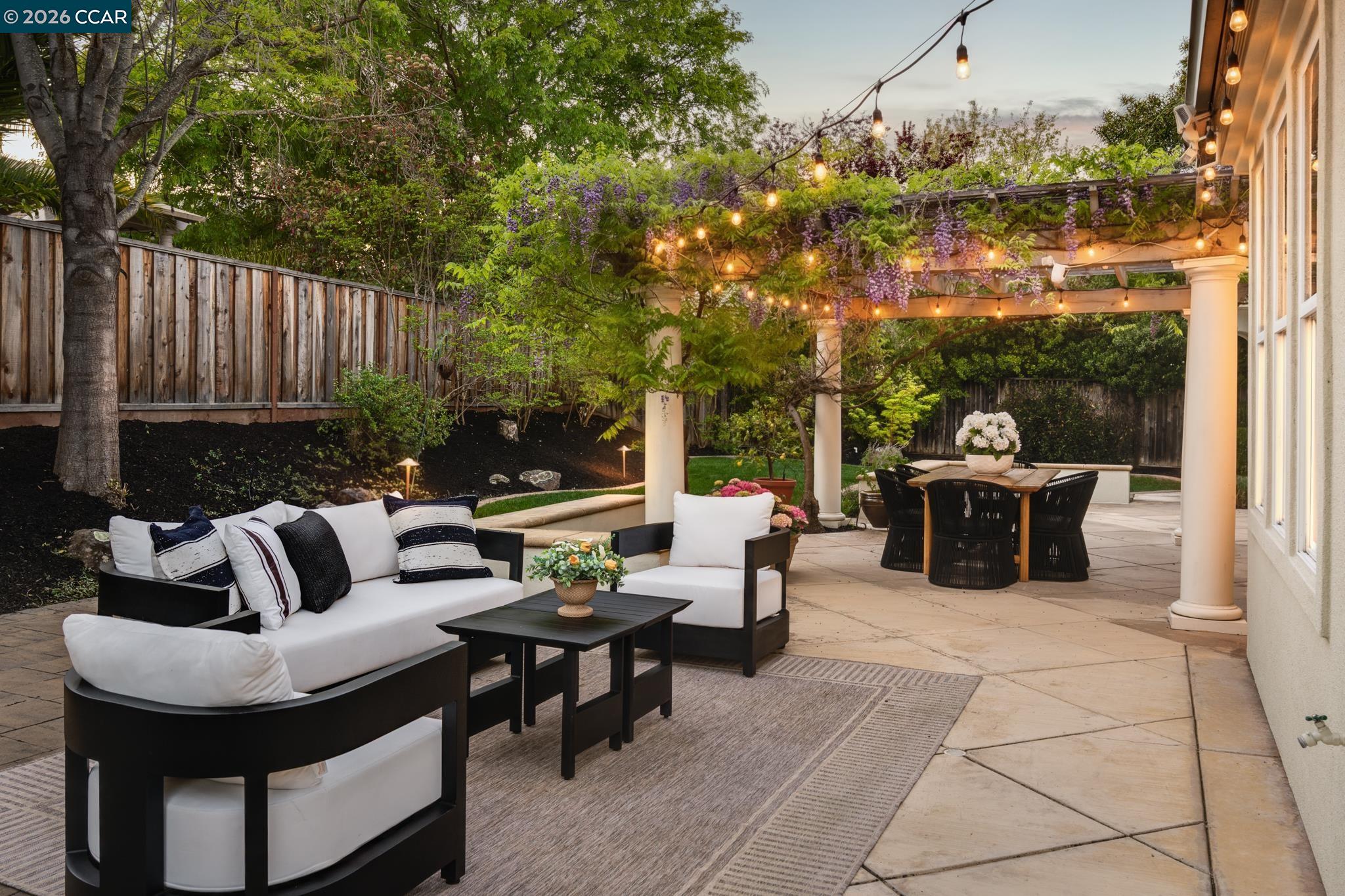 9321 Mediar Drive San Ramon, CA 94582 - Photo 36 of 43