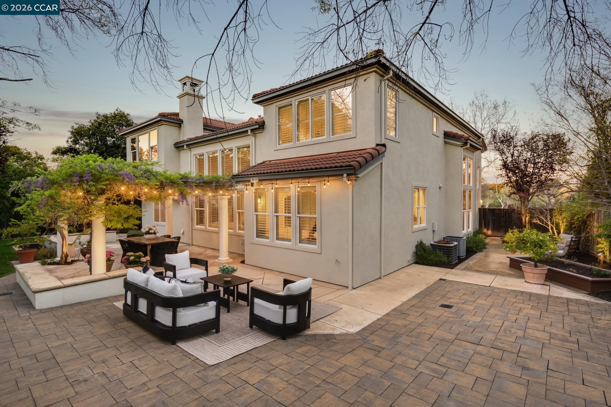9321 Mediar Drive San Ramon, CA 94582 - Photo 37 of 43