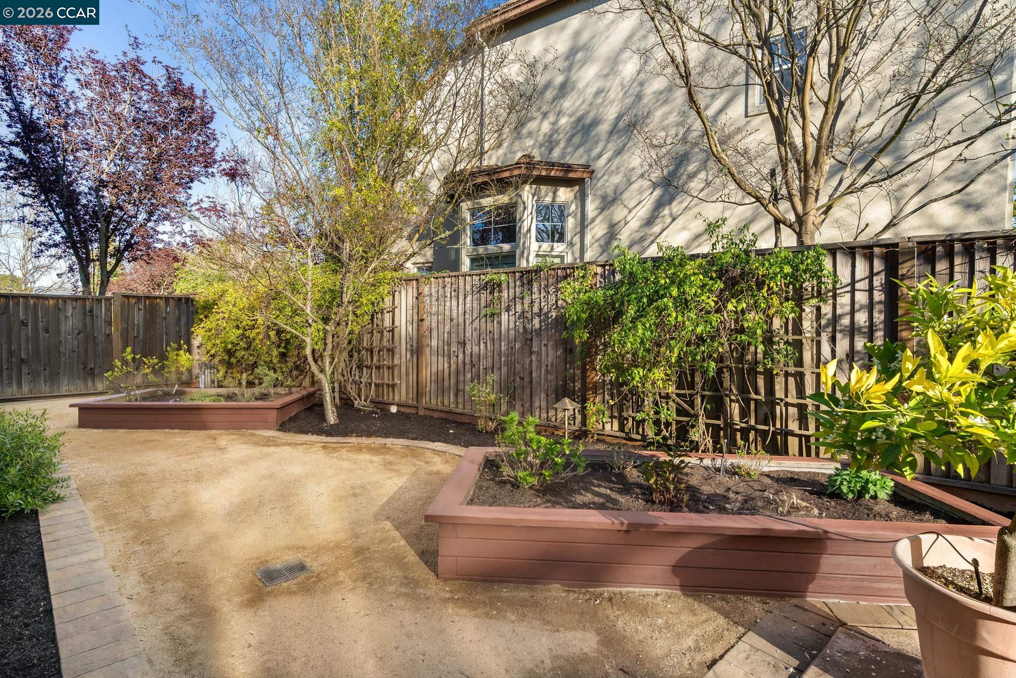 9321 Mediar Drive San Ramon, CA 94582 - Photo 39 of 43