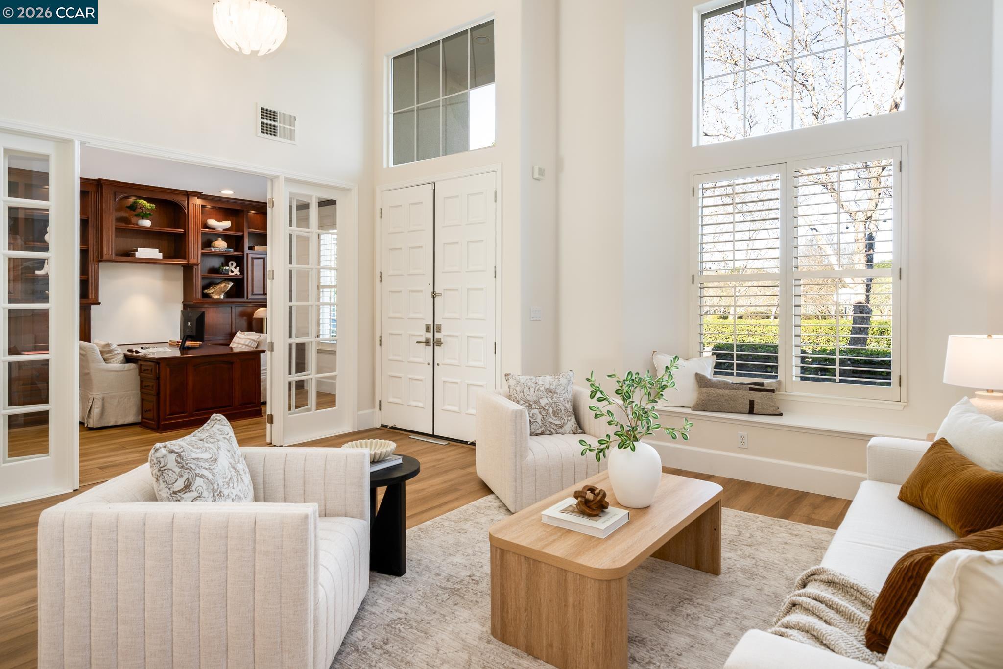 9321 Mediar Drive San Ramon, CA 94582 - Photo 4 of 43