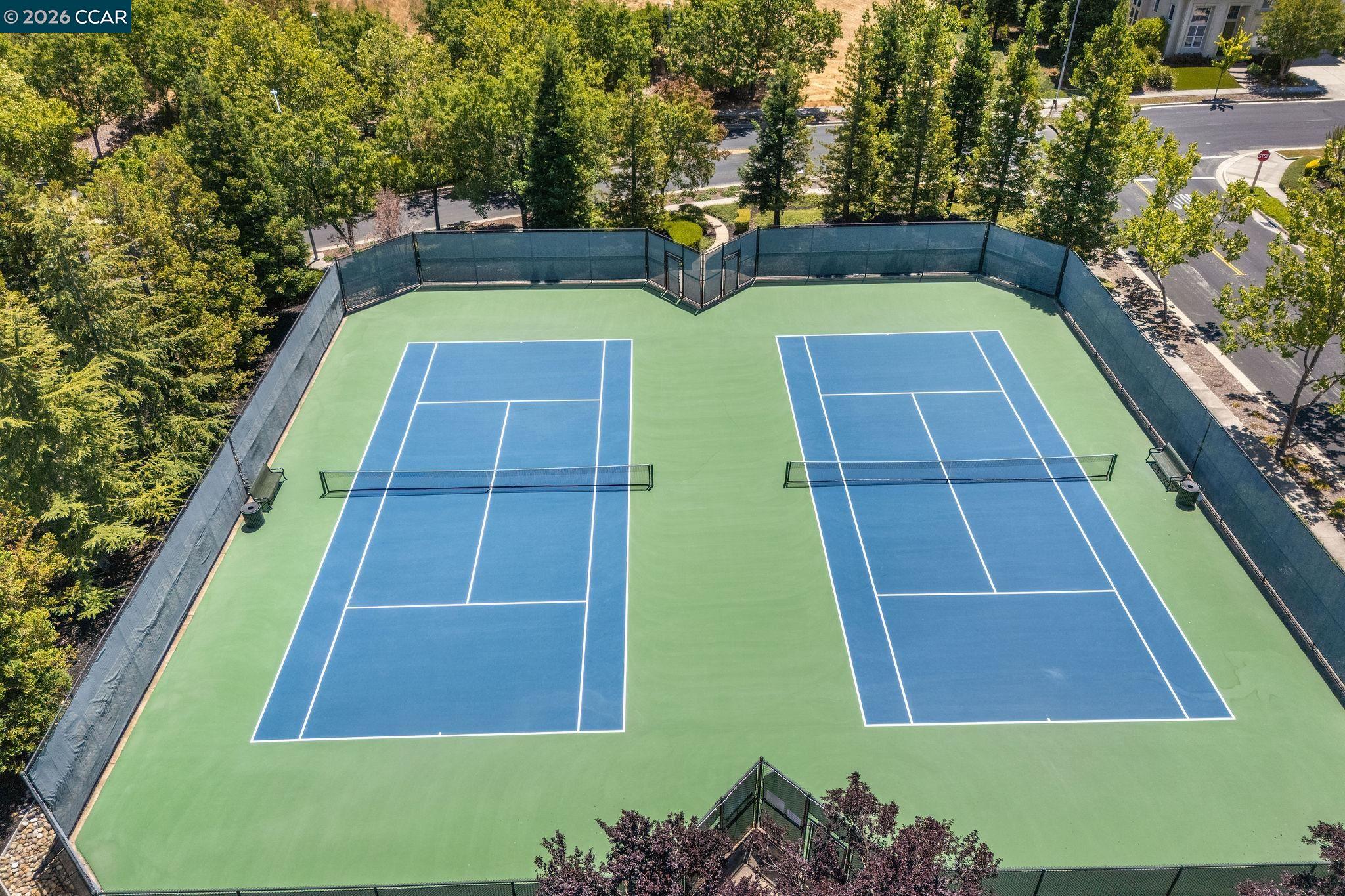 9321 Mediar Drive San Ramon, CA 94582 - Photo 42 of 43