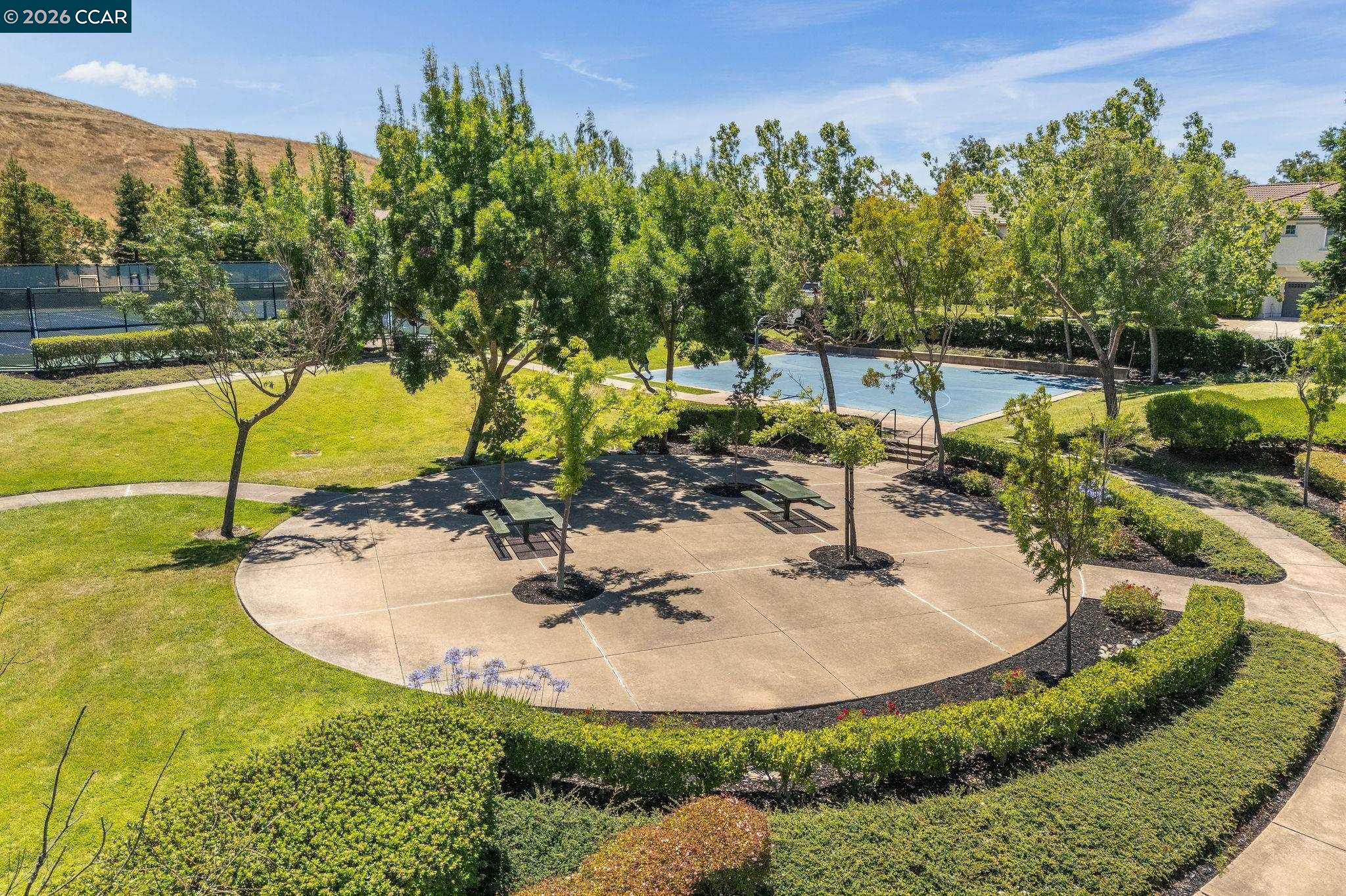 9321 Mediar Drive San Ramon, CA 94582 - Photo 43 of 43
