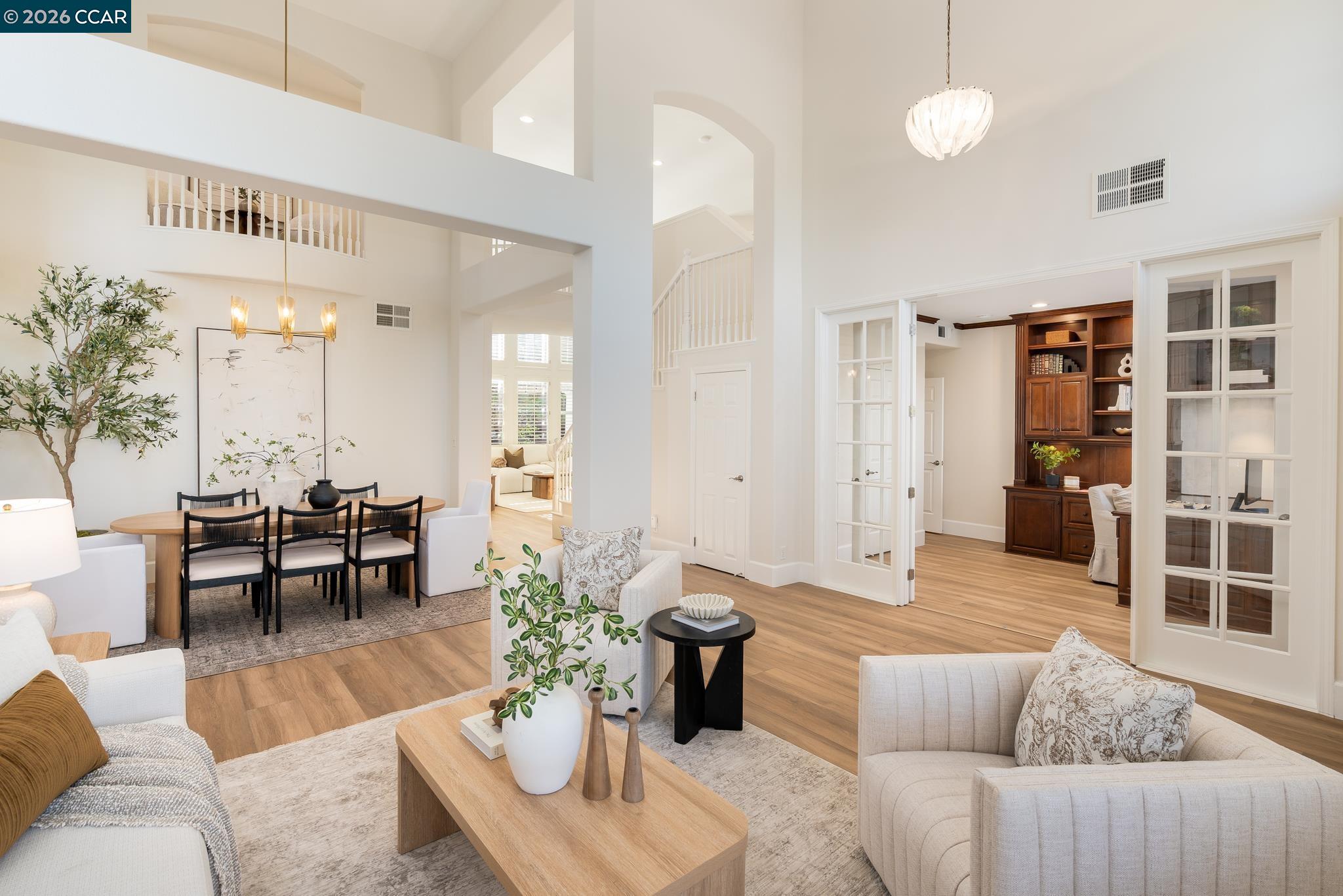 9321 Mediar Drive San Ramon, CA 94582 - Photo 6 of 43