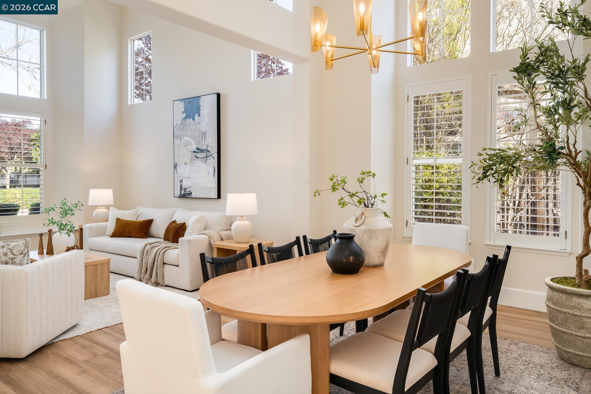 9321 Mediar Drive San Ramon, CA 94582 - Photo 8 of 43