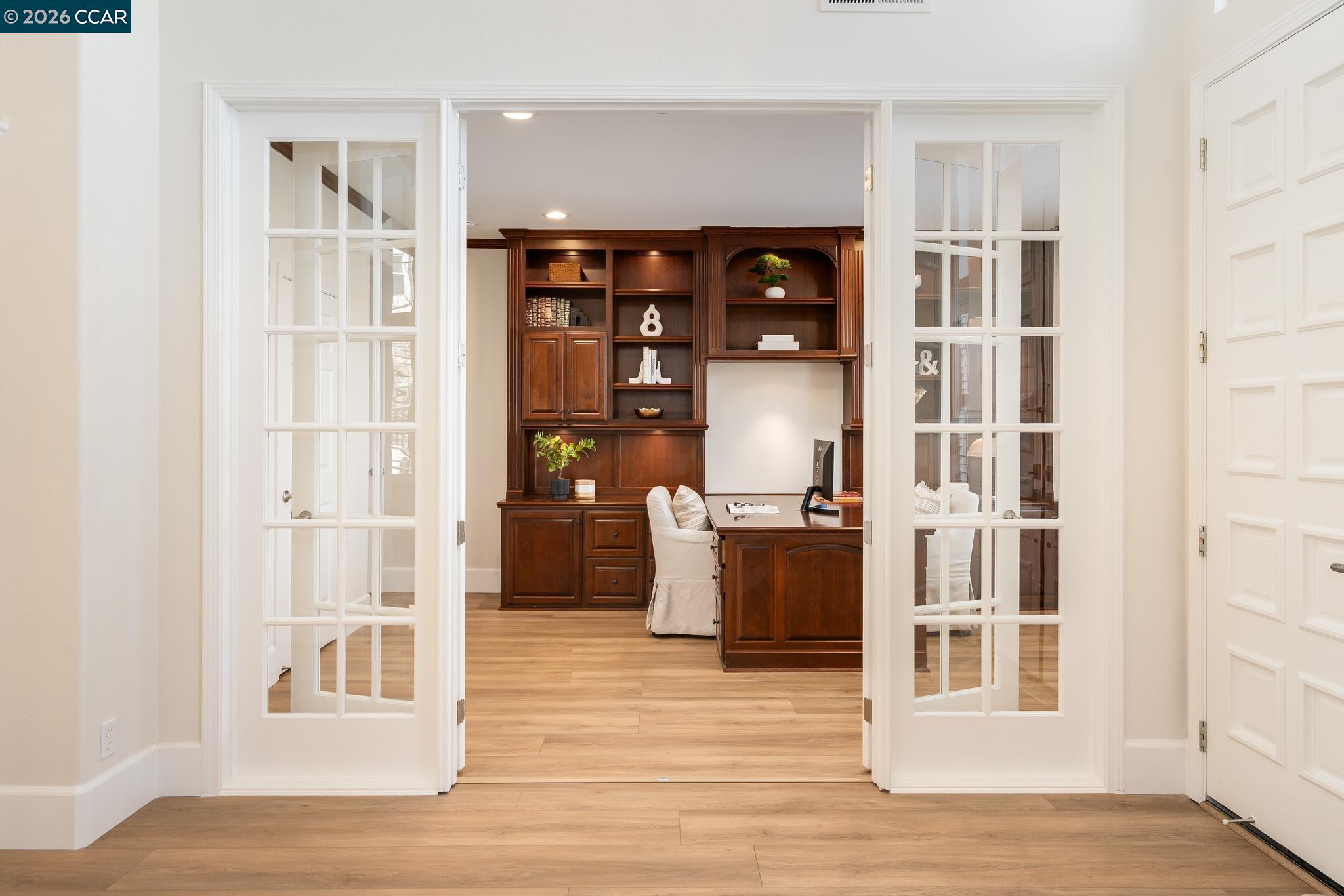 9321 Mediar Drive San Ramon, CA 94582 - Photo 9 of 43