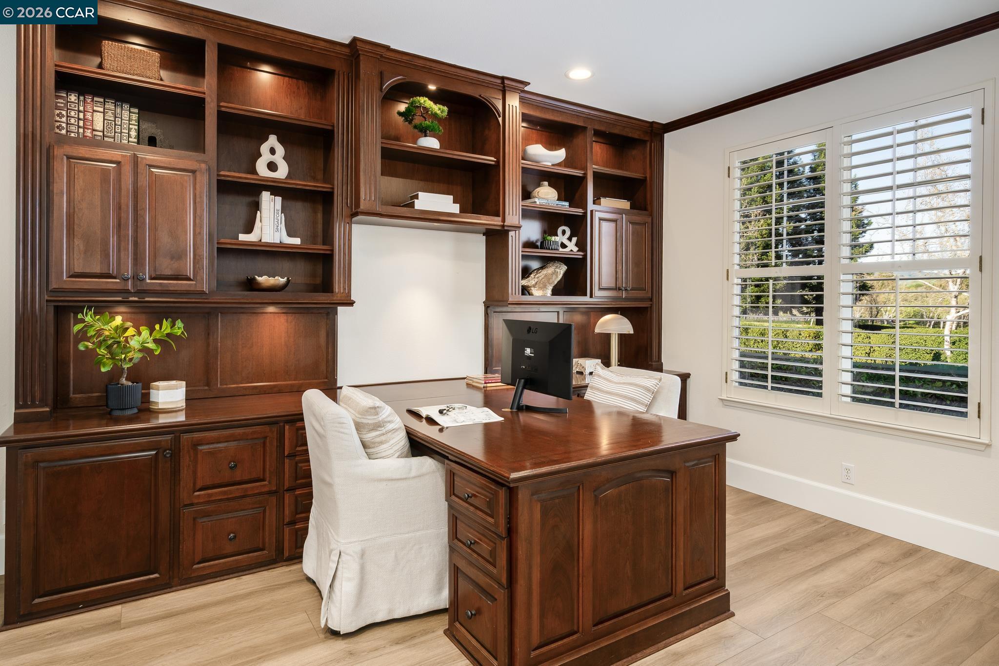 9321 Mediar Drive San Ramon, CA 94582 - Photo 10 of 43
