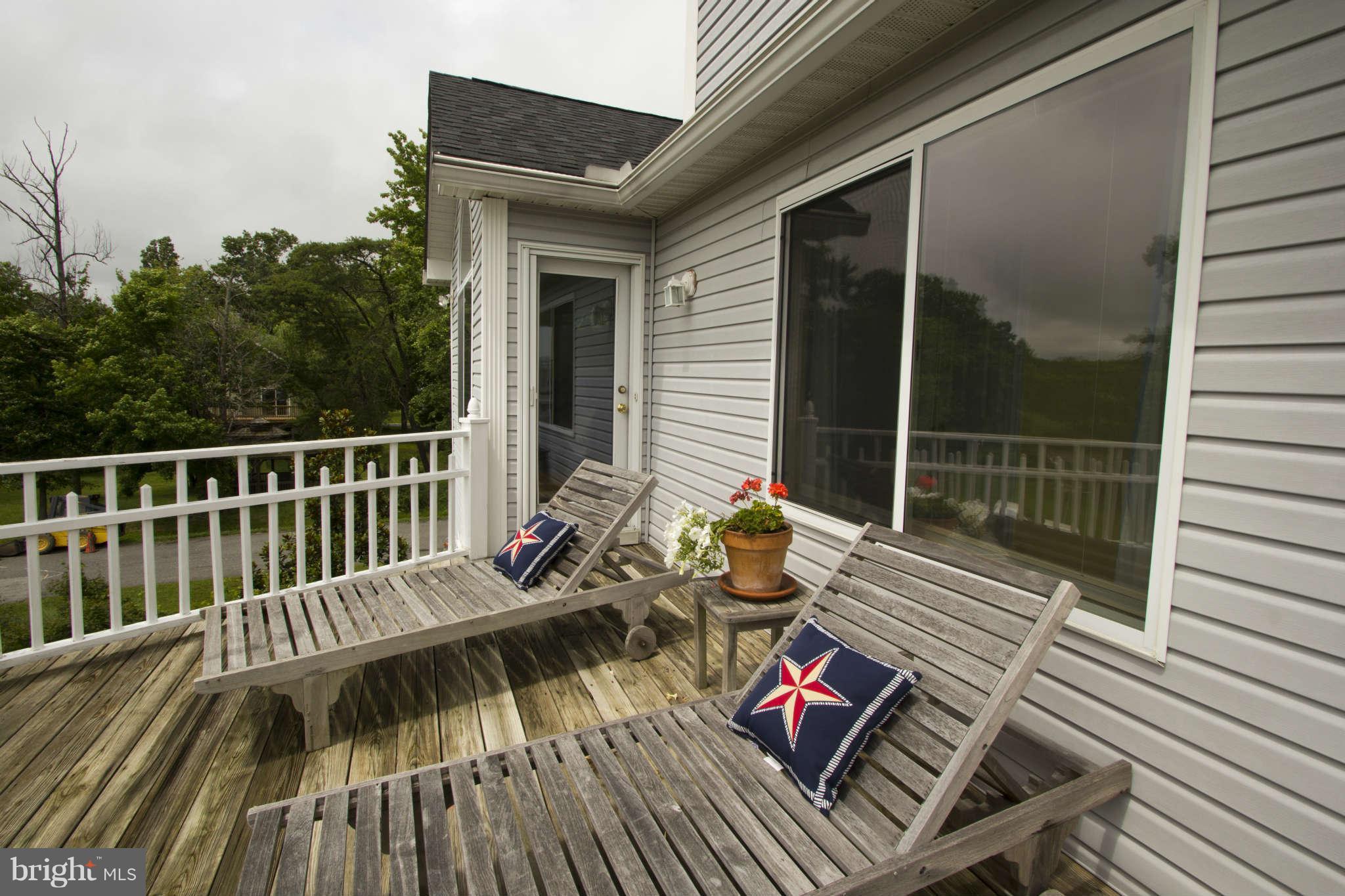 3401 Niagara Road Annapolis, MD 21403 - Photo 20 of 30 Exterior General
