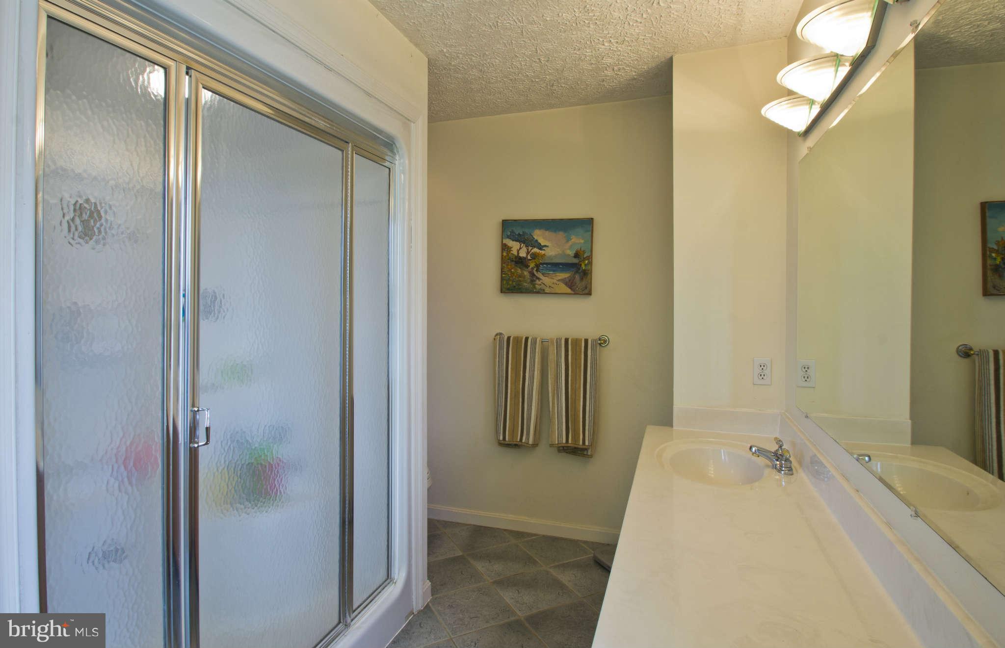 3401 Niagara Road Annapolis, MD 21403 - Photo 22 of 30 Bath Master