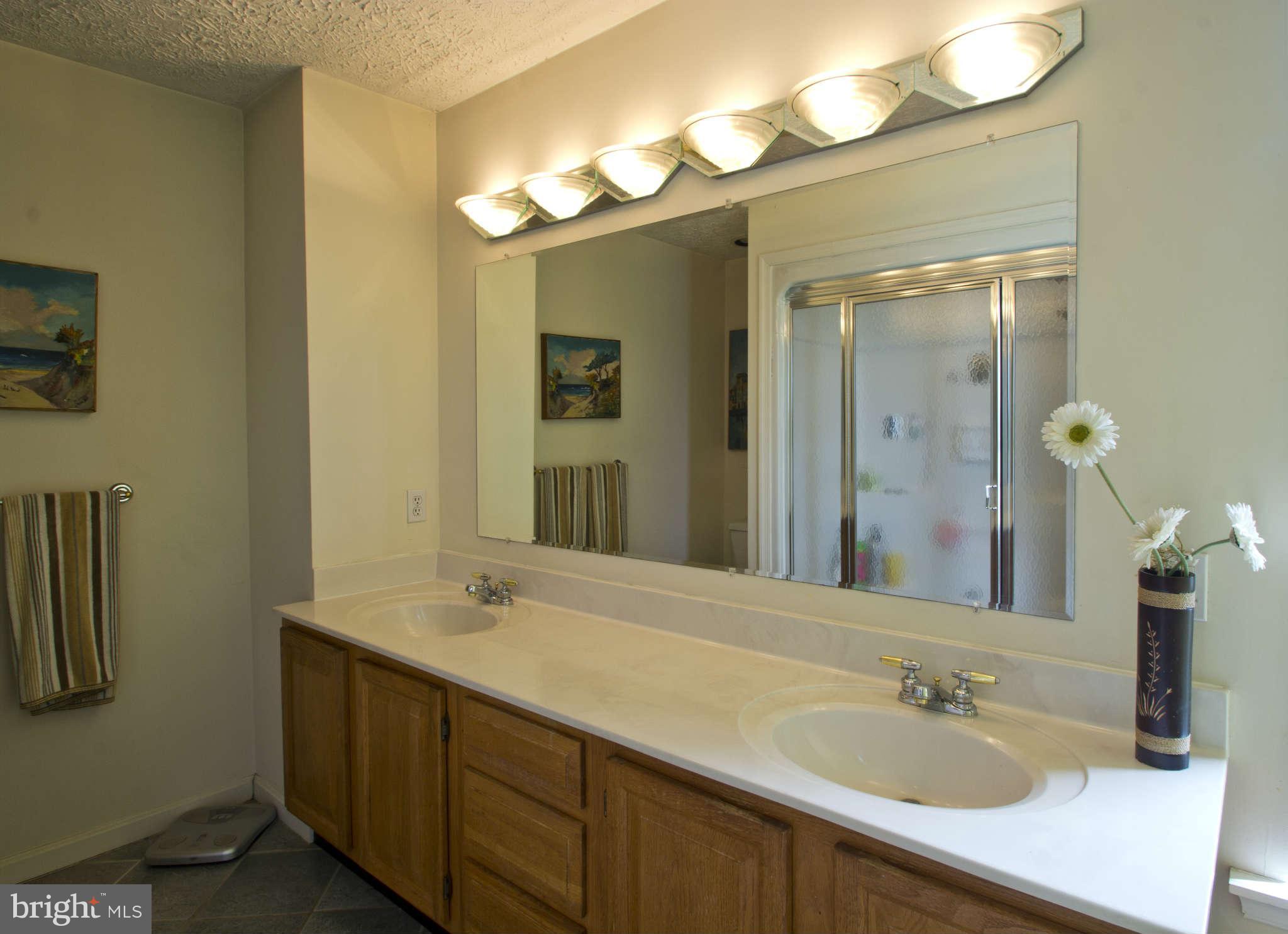 3401 Niagara Road Annapolis, MD 21403 - Photo 23 of 30 Bath Master