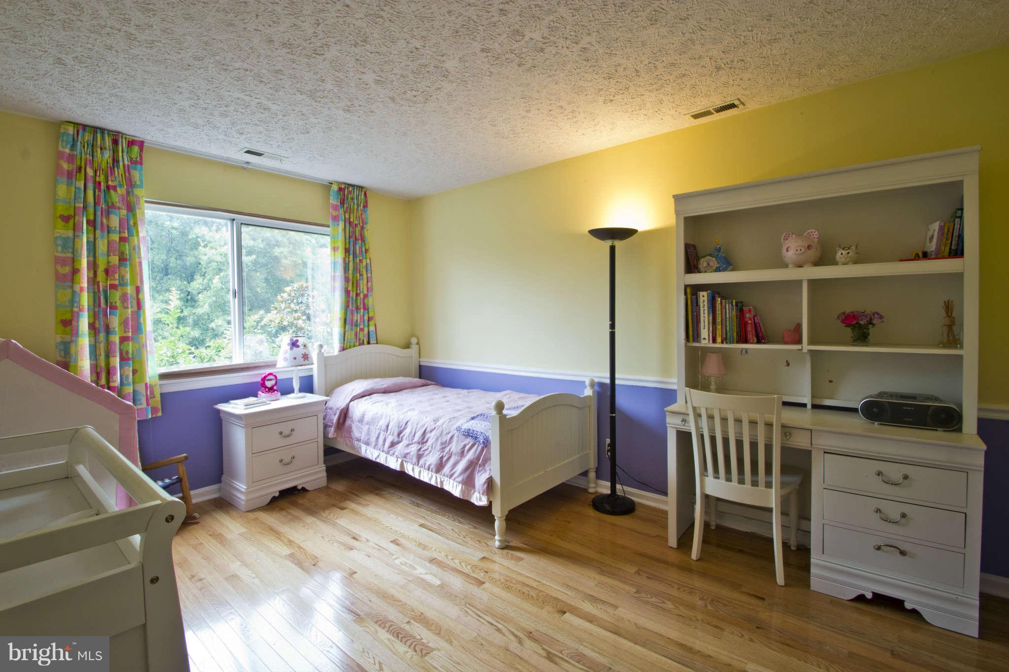 3401 Niagara Road Annapolis, MD 21403 - Photo 24 of 30 Bedroom