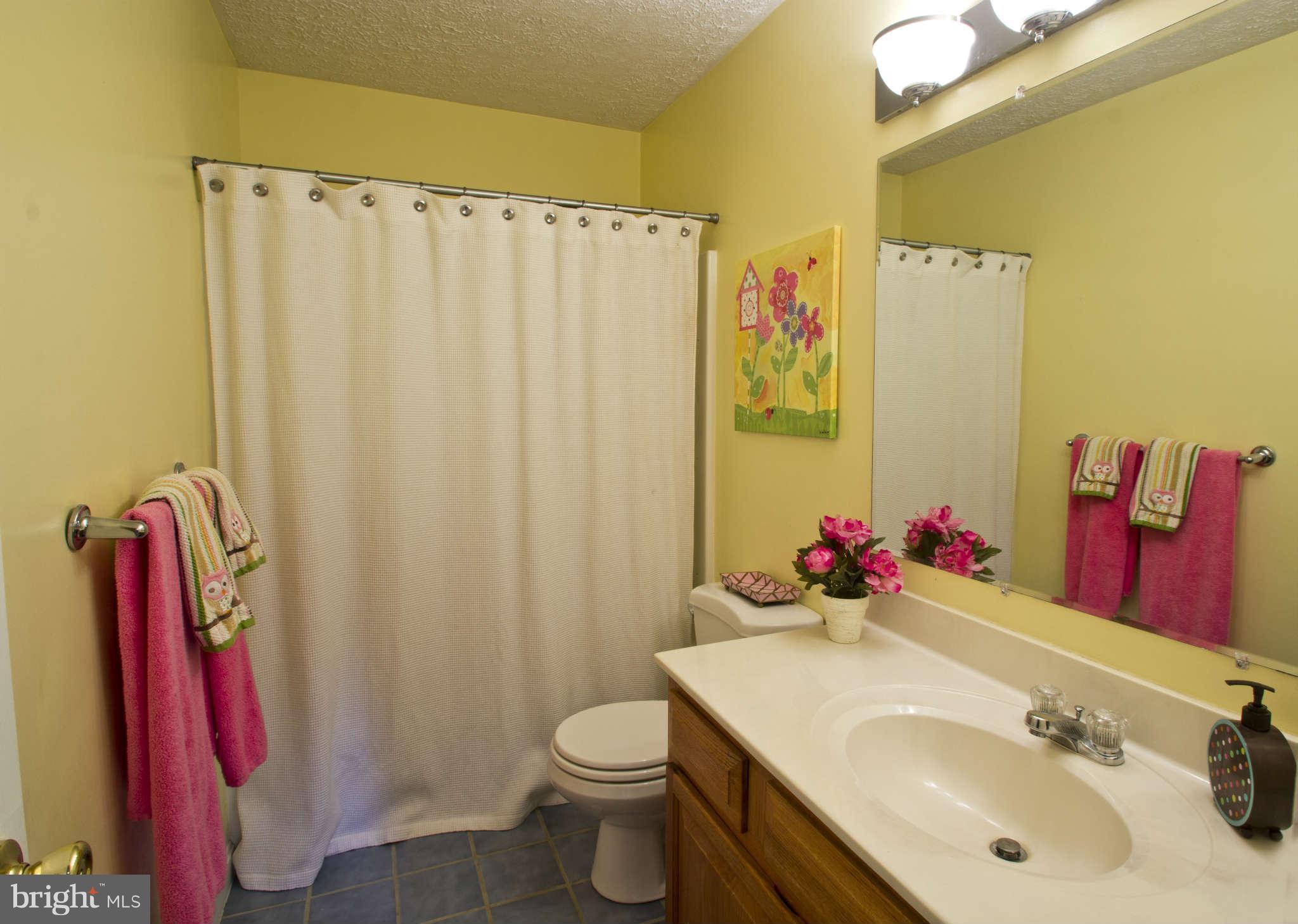 3401 Niagara Road Annapolis, MD 21403 - Photo 25 of 30 Bath