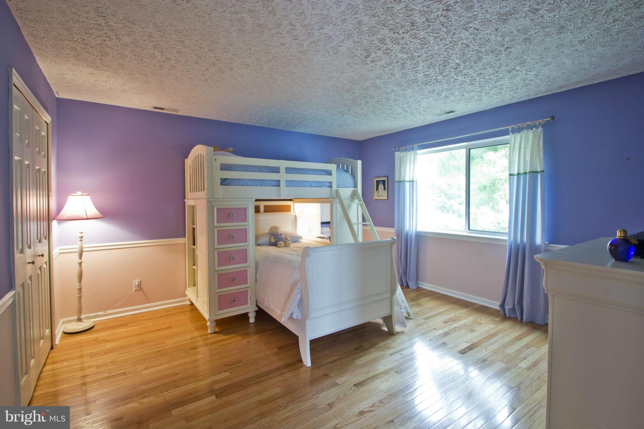 3401 Niagara Road Annapolis, MD 21403 - Photo 26 of 30 Bedroom