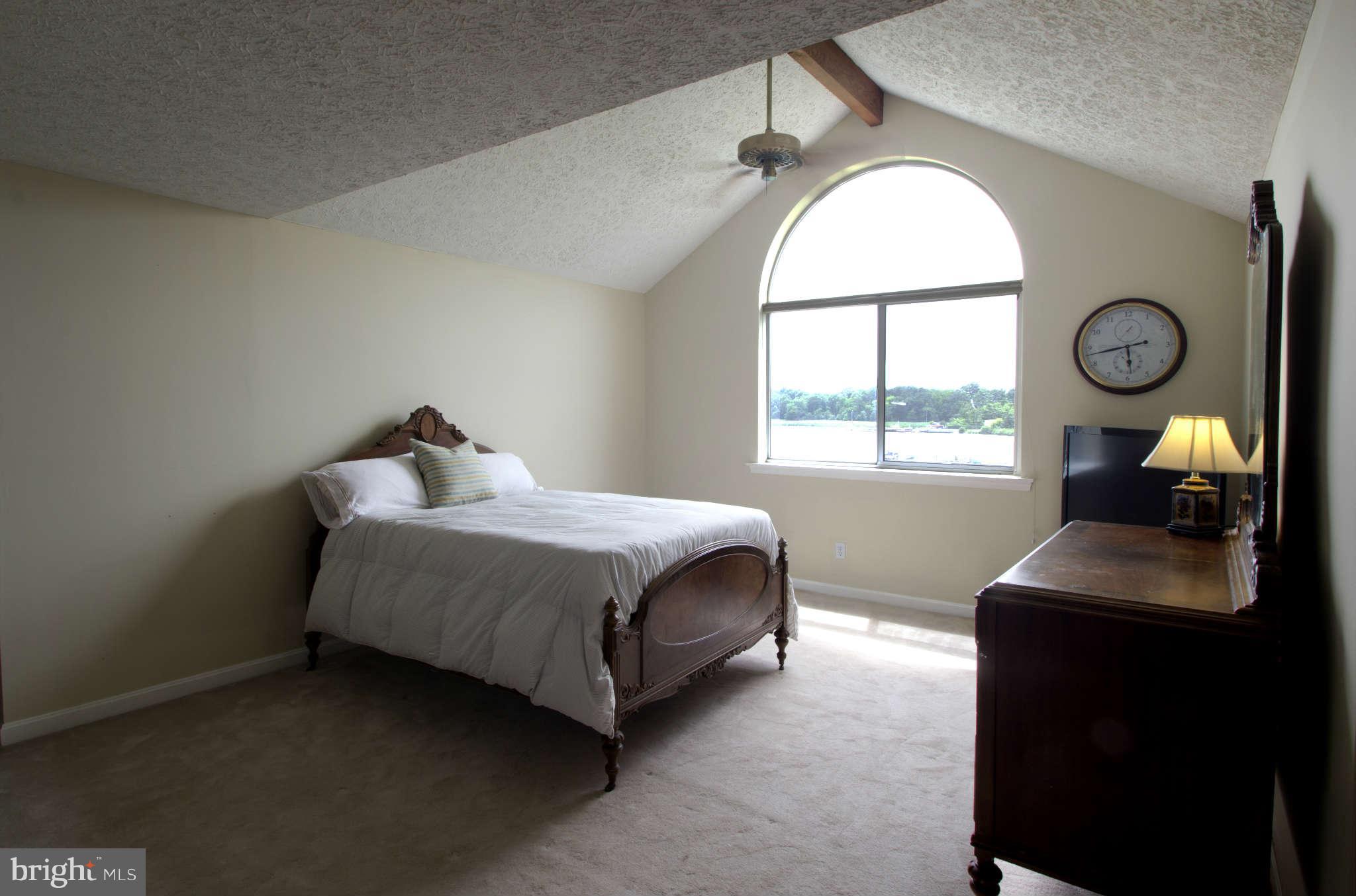 3401 Niagara Road Annapolis, MD 21403 - Photo 27 of 30 Bedroom