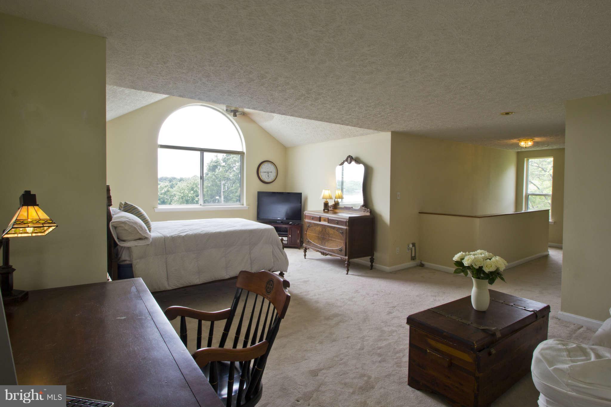 3401 Niagara Road Annapolis, MD 21403 - Photo 28 of 30 Bedroom