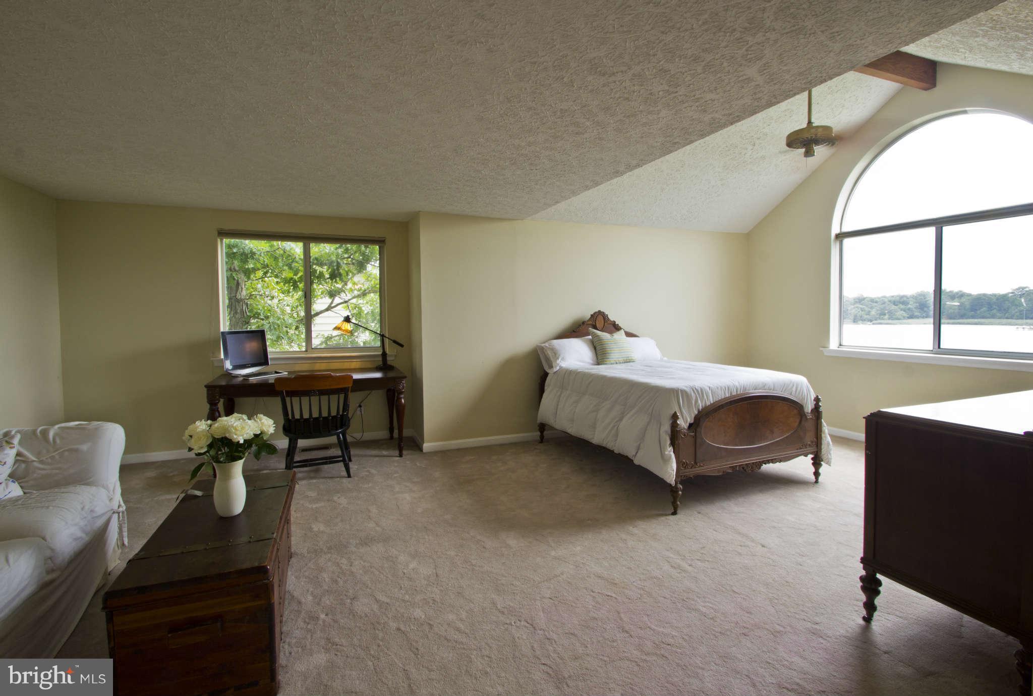 3401 Niagara Road Annapolis, MD 21403 - Photo 29 of 30 Bedroom