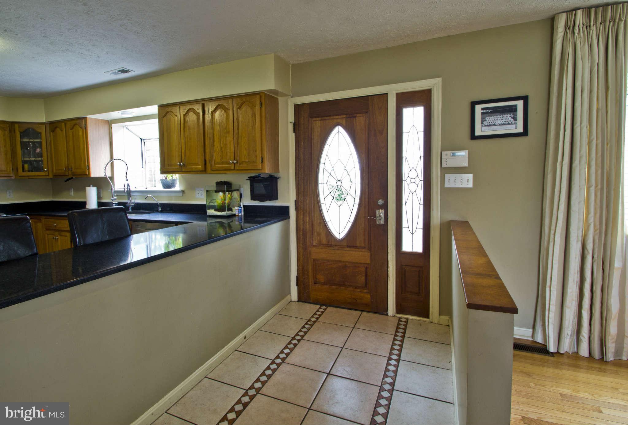 3401 Niagara Road Annapolis, MD 21403 - Photo 6 of 30 Interior General