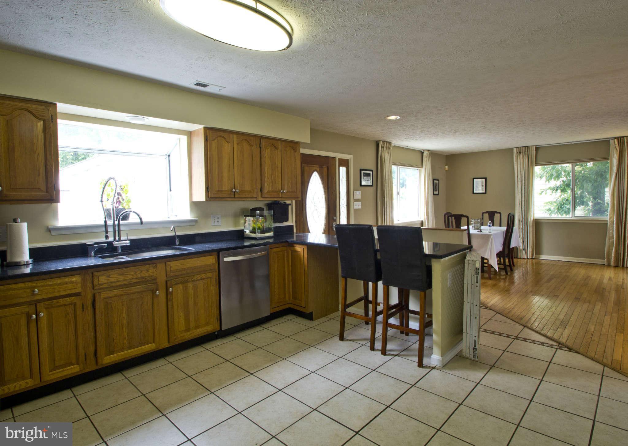 3401 Niagara Road Annapolis, MD 21403 - Photo 10 of 30 Kitchen