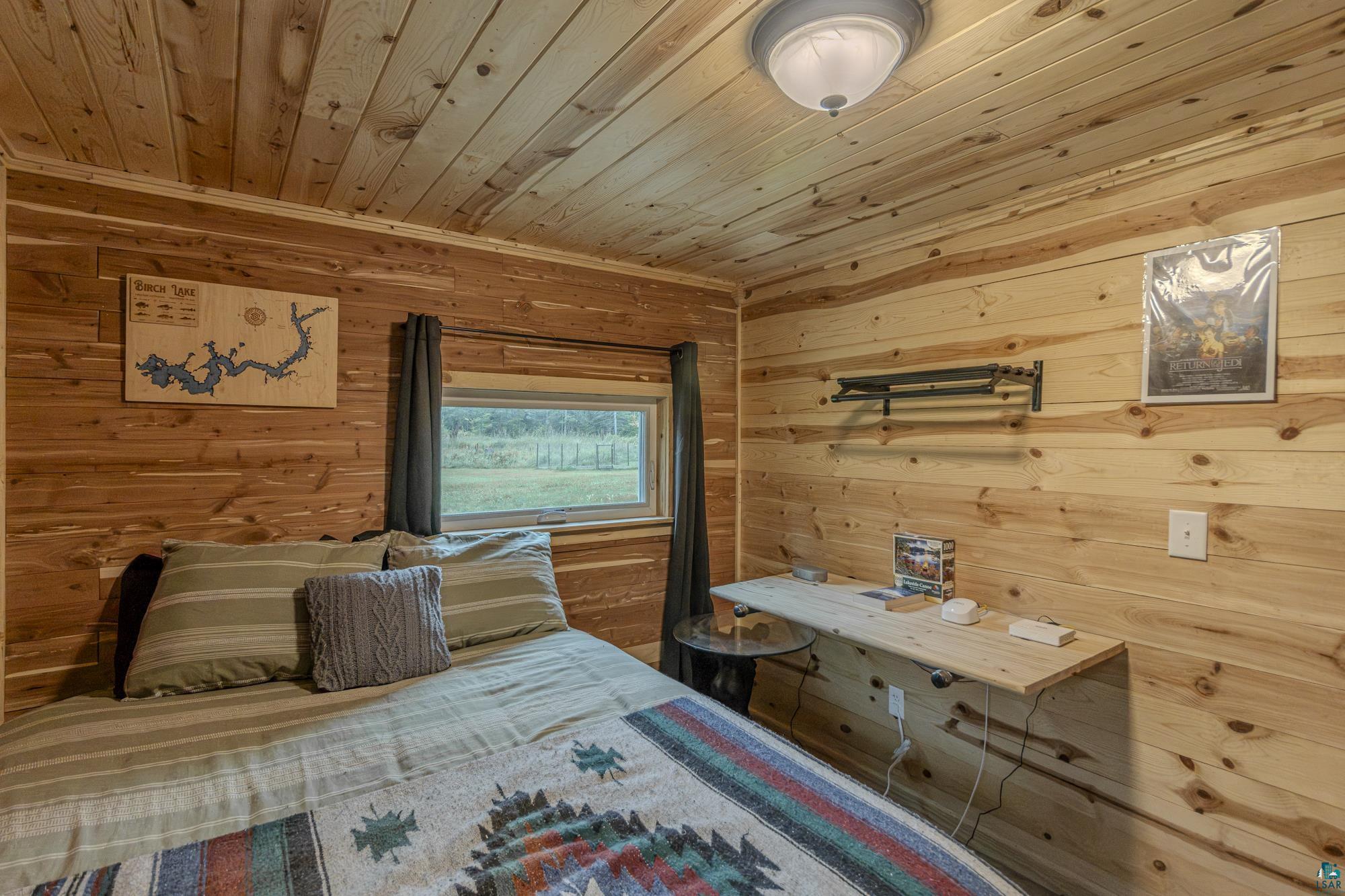 3308 Lenont Road Babbitt, MN 55706 - Photo 50 of 93 Gallery Image 50