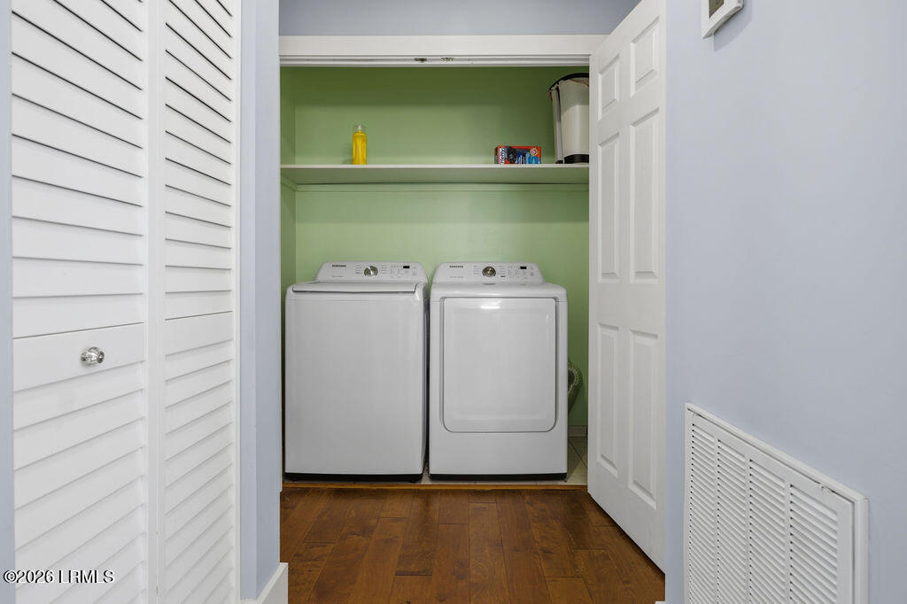 2907 Riverside Drive Beaufort, SC 29902 - Photo 11 of 46 0I4A4139